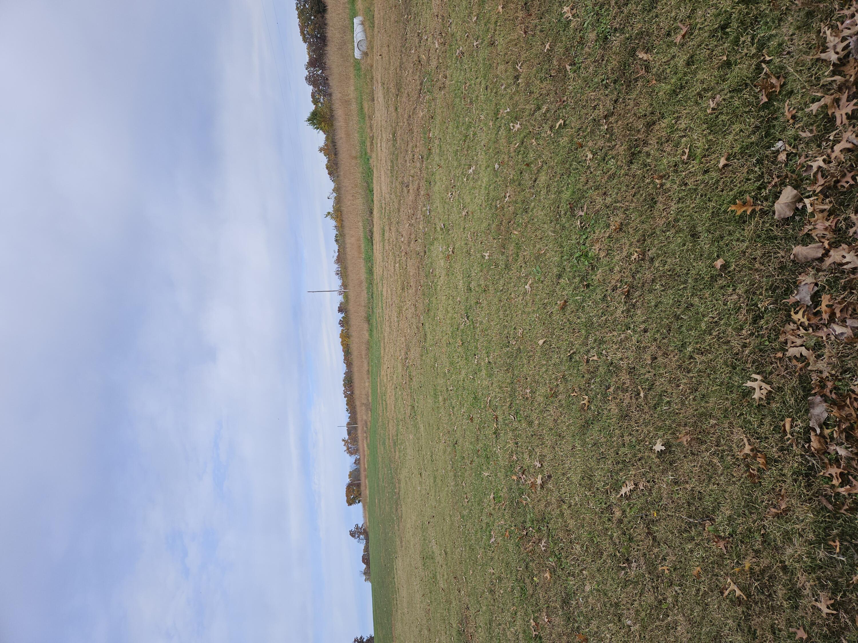 000 Lots 23 & 23a 1