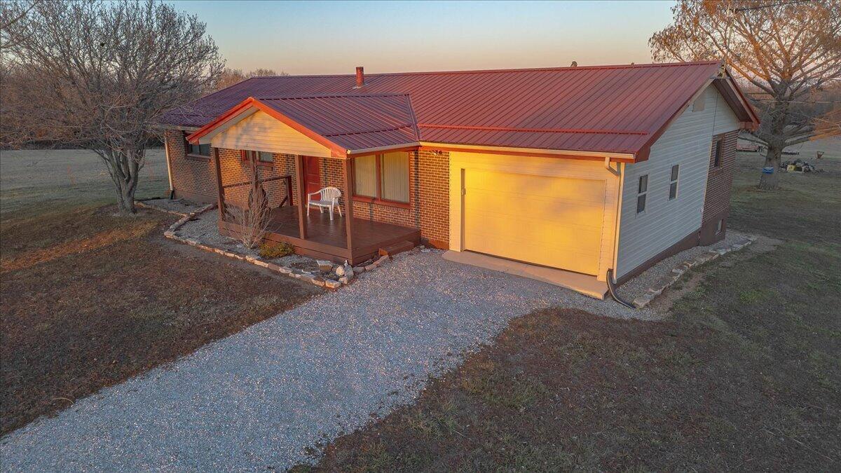 9974 Highway 17 1
