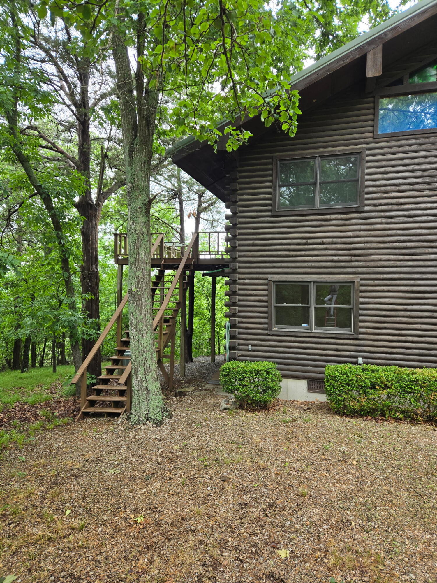 539 Thompson