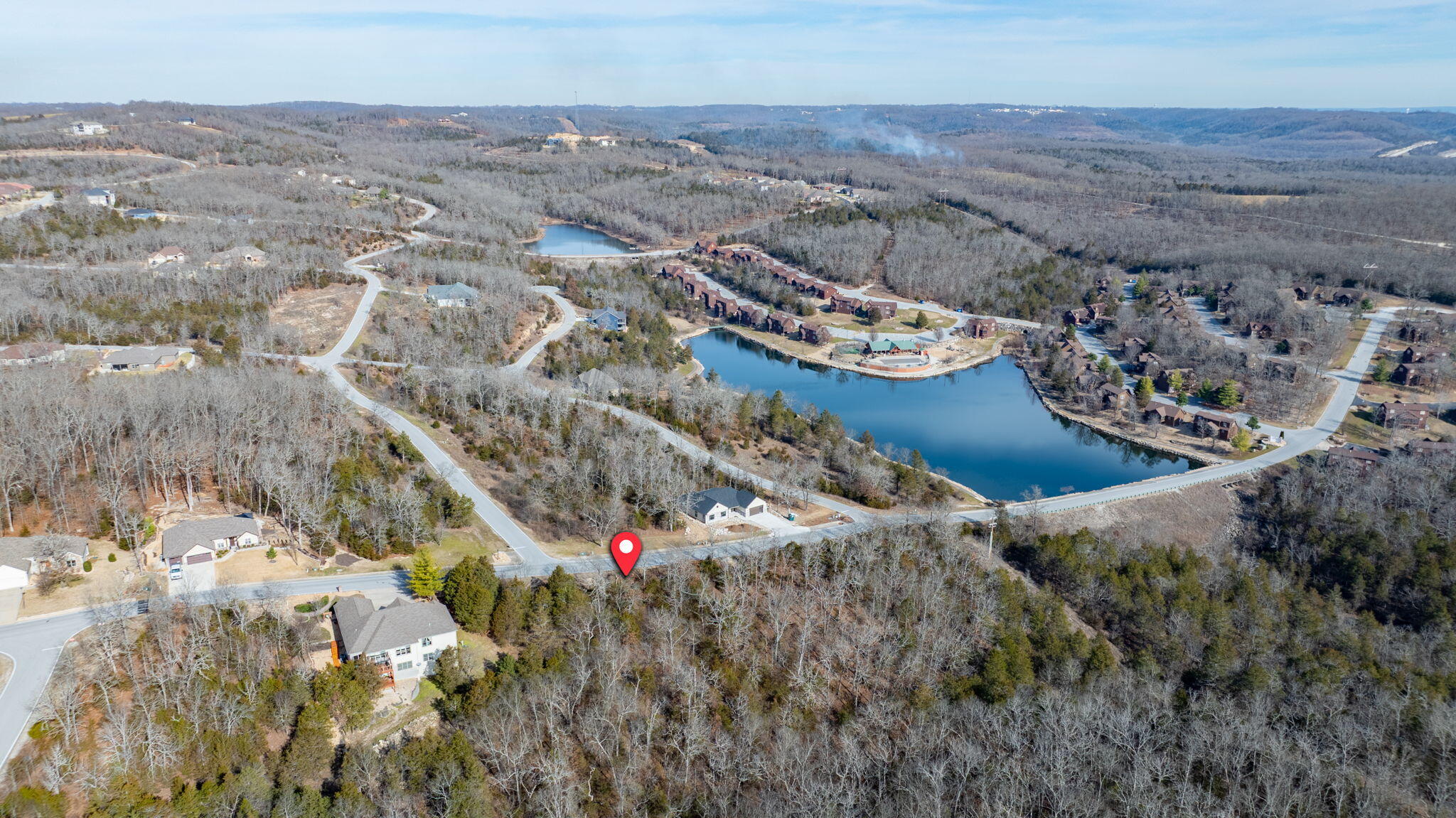 #4 Fox Hollow 1