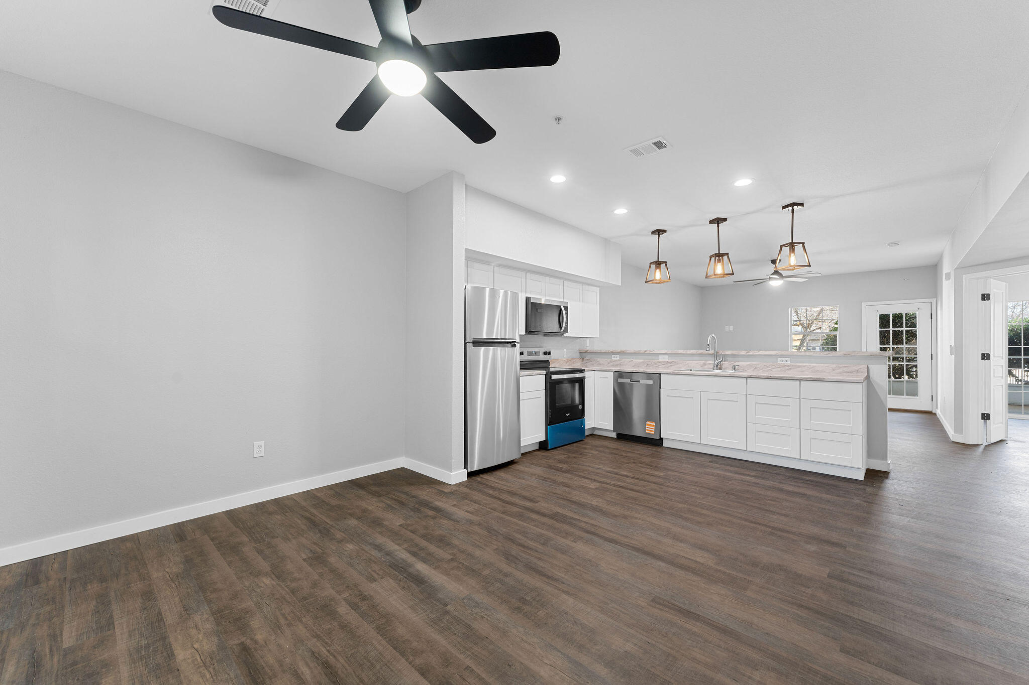 2800 Green Mountain Drive #111 1