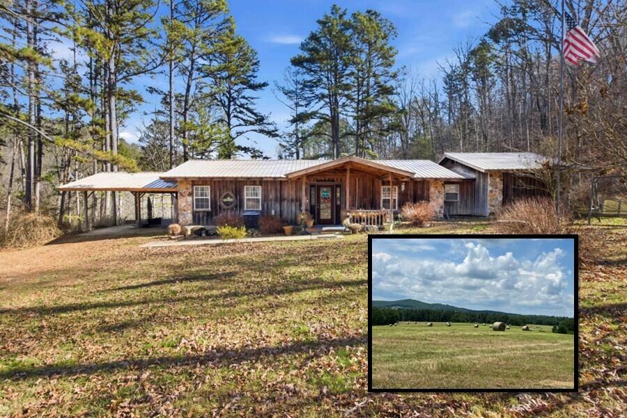 37286 County Road Ee-270 1