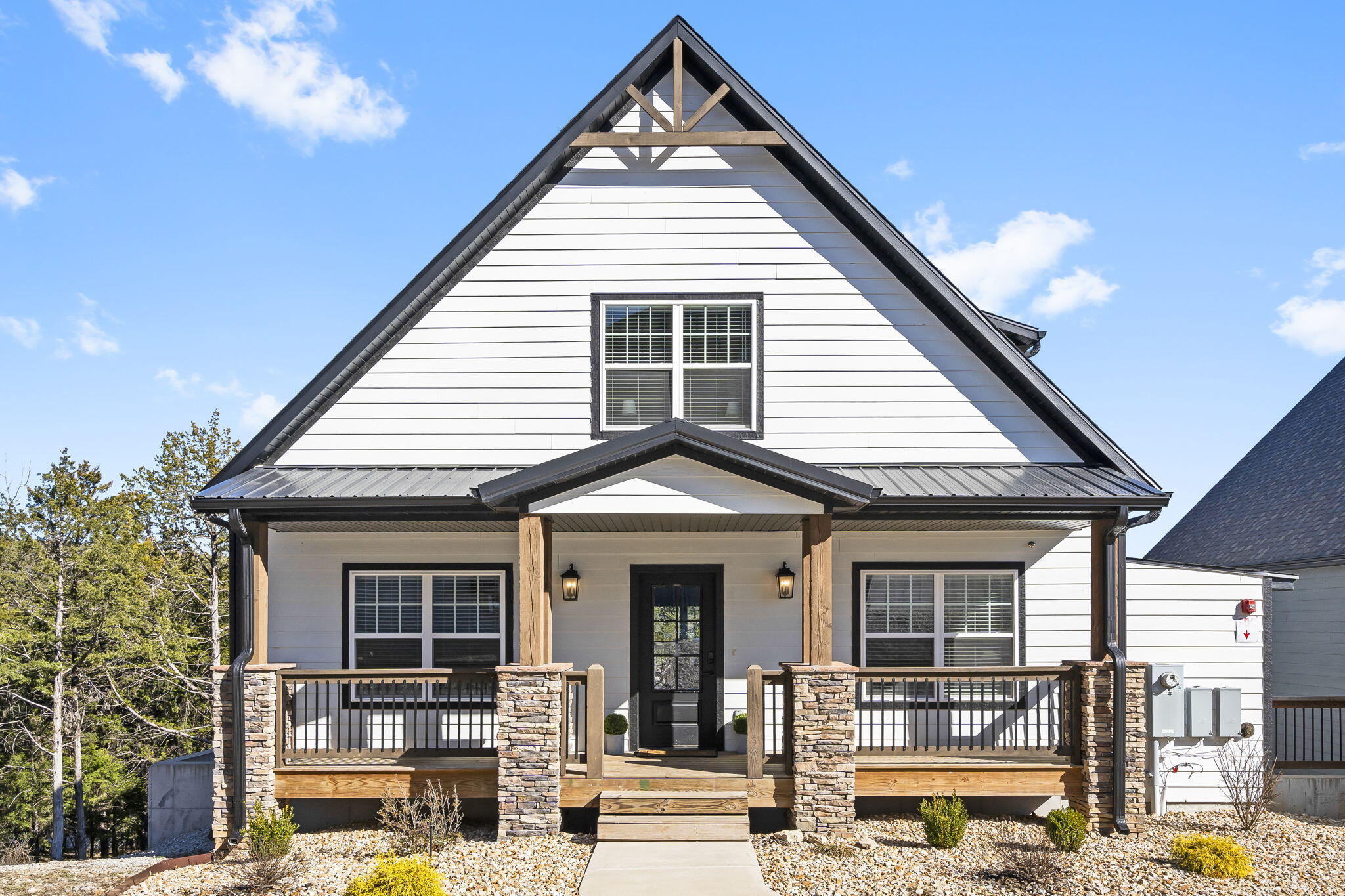 275 Watersound #40 1