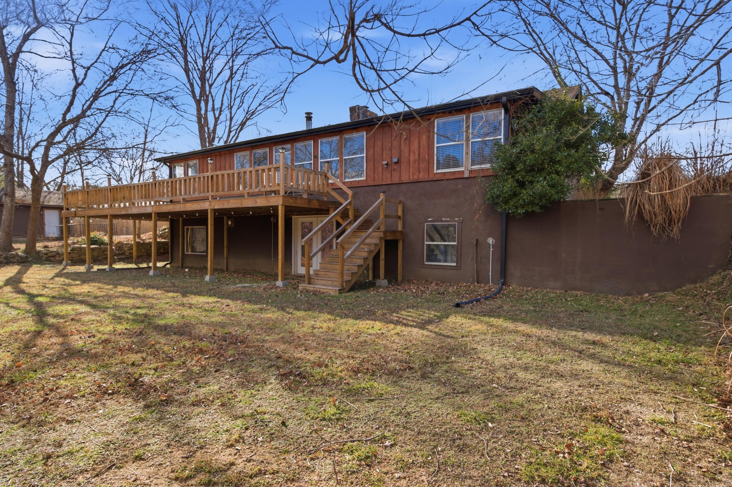 1288 County Road 334 1