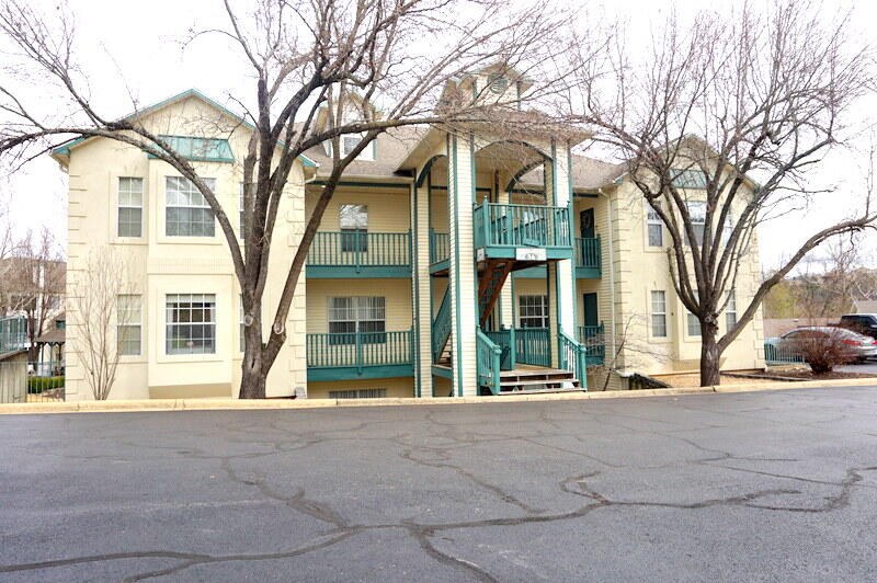 149 The Bluffs ##3 1
