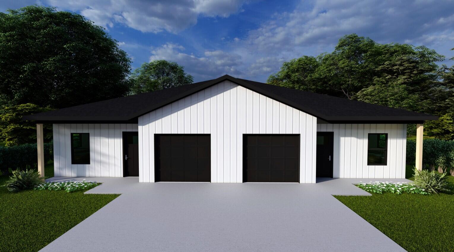 111-115 Conner Drive 1