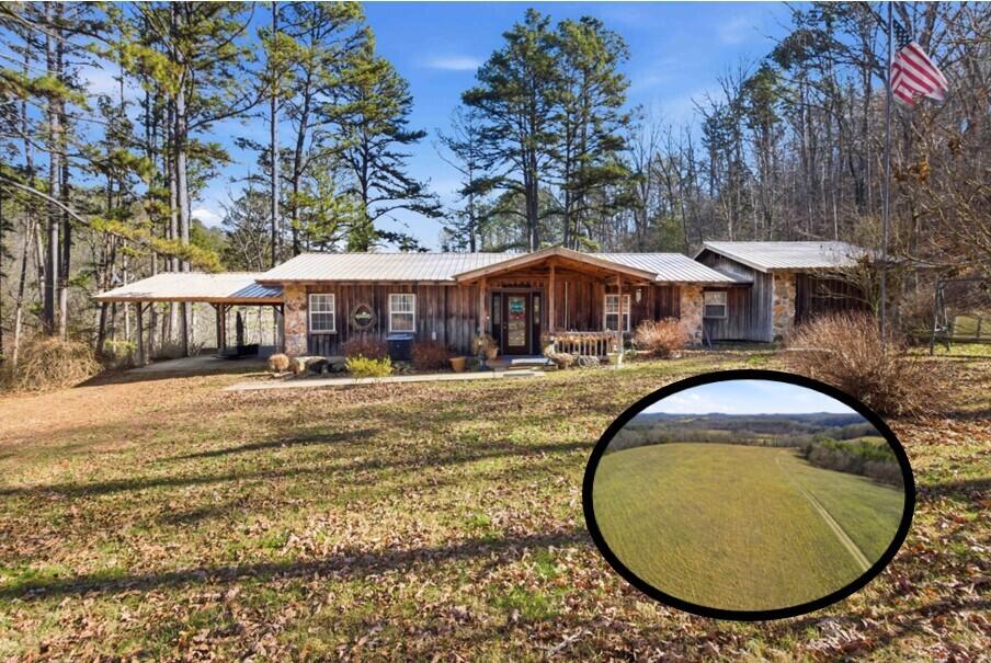 37286 County Road Ee-270 1