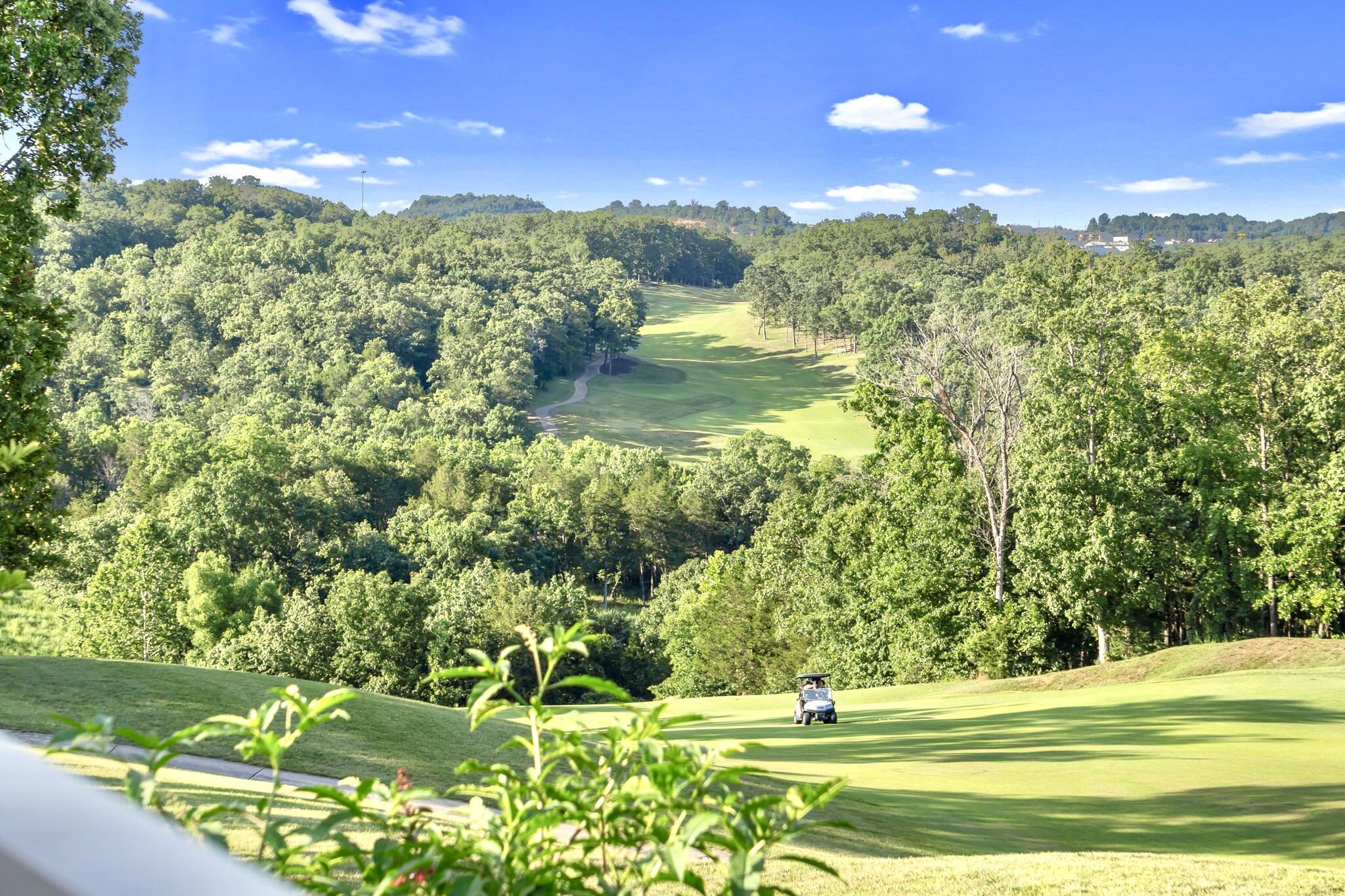 140 Pinehurst 1