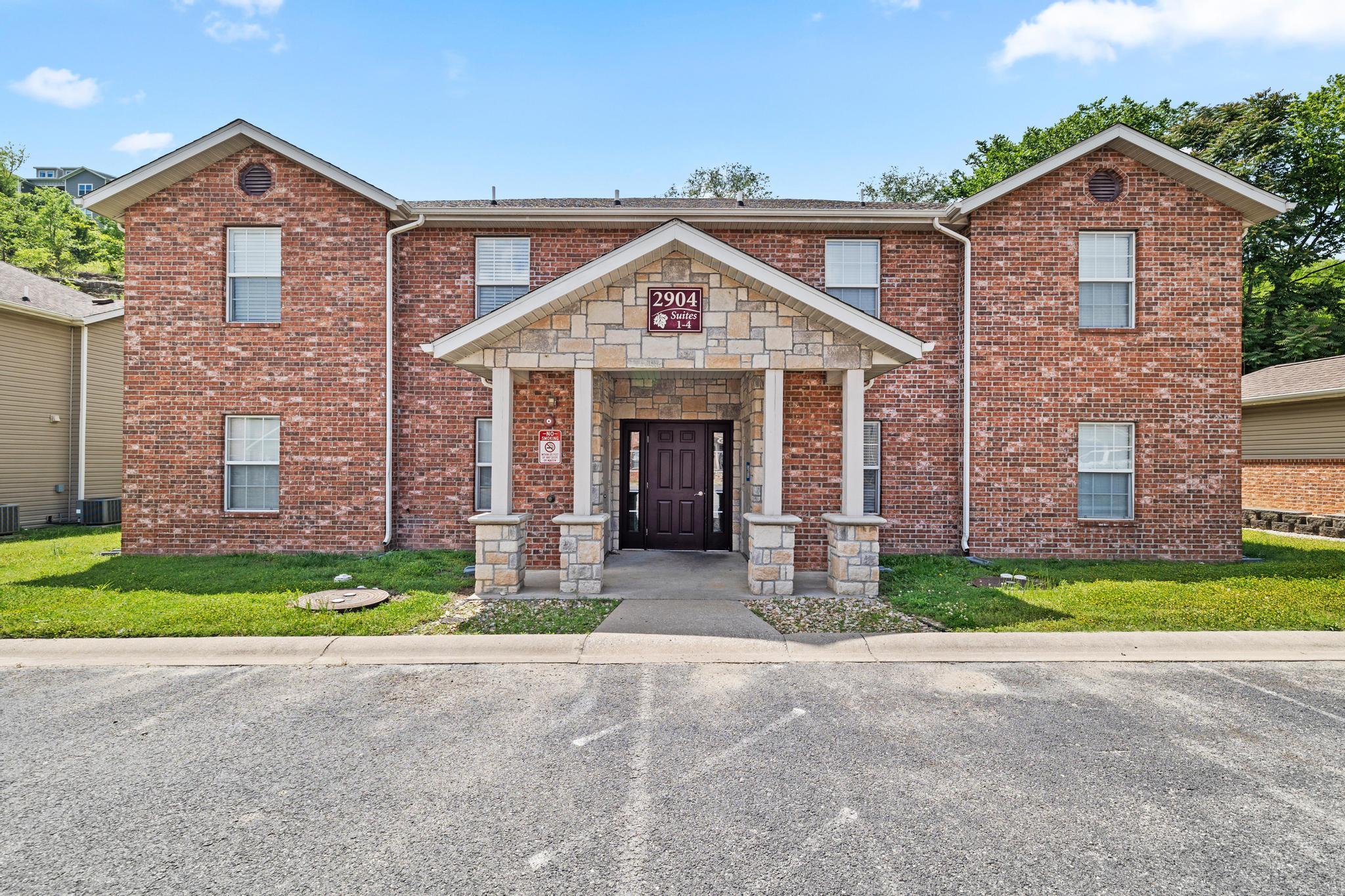 2904 Vineyards #1 1