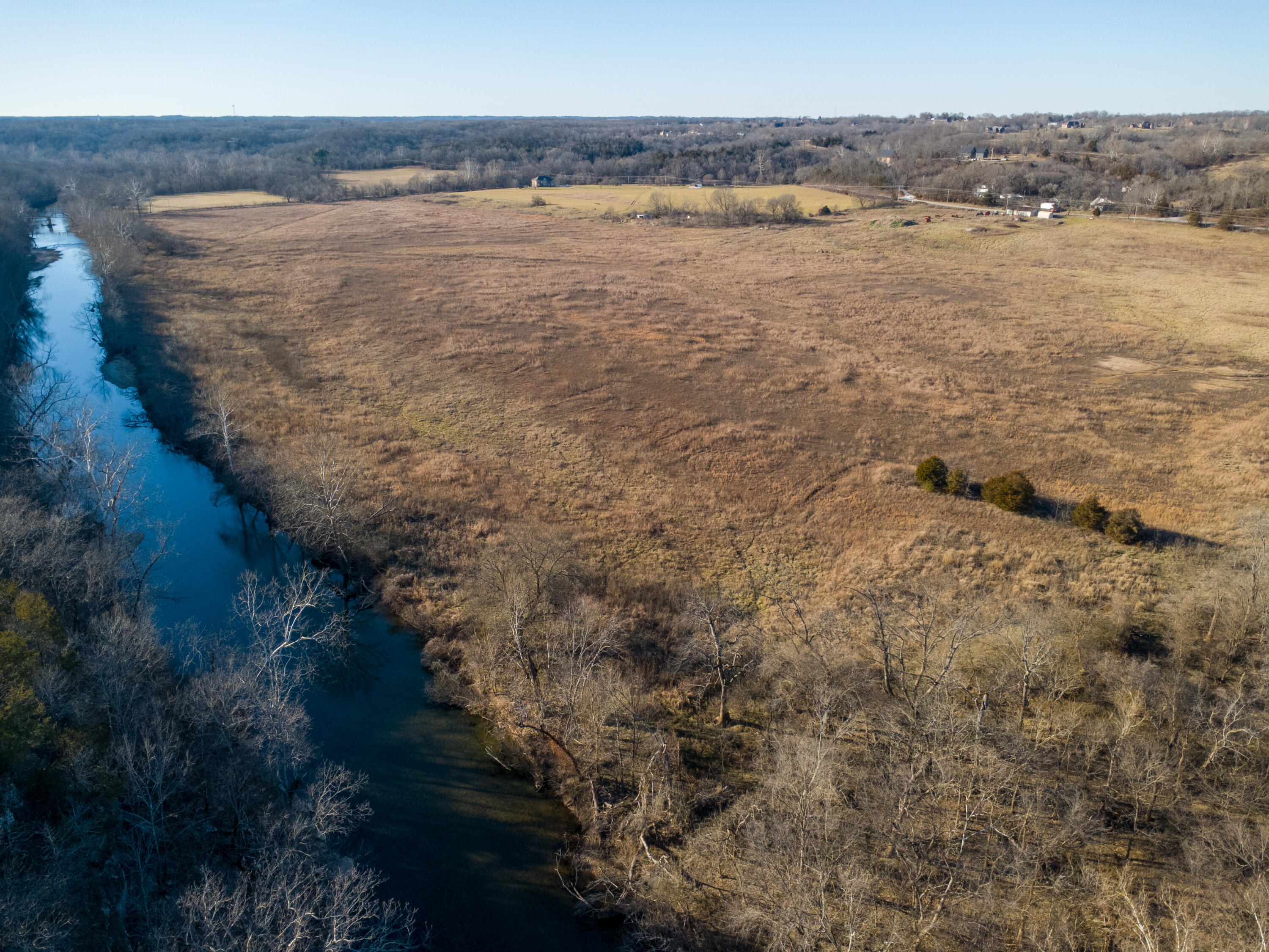 000 W Riverdale #Lot 2 1