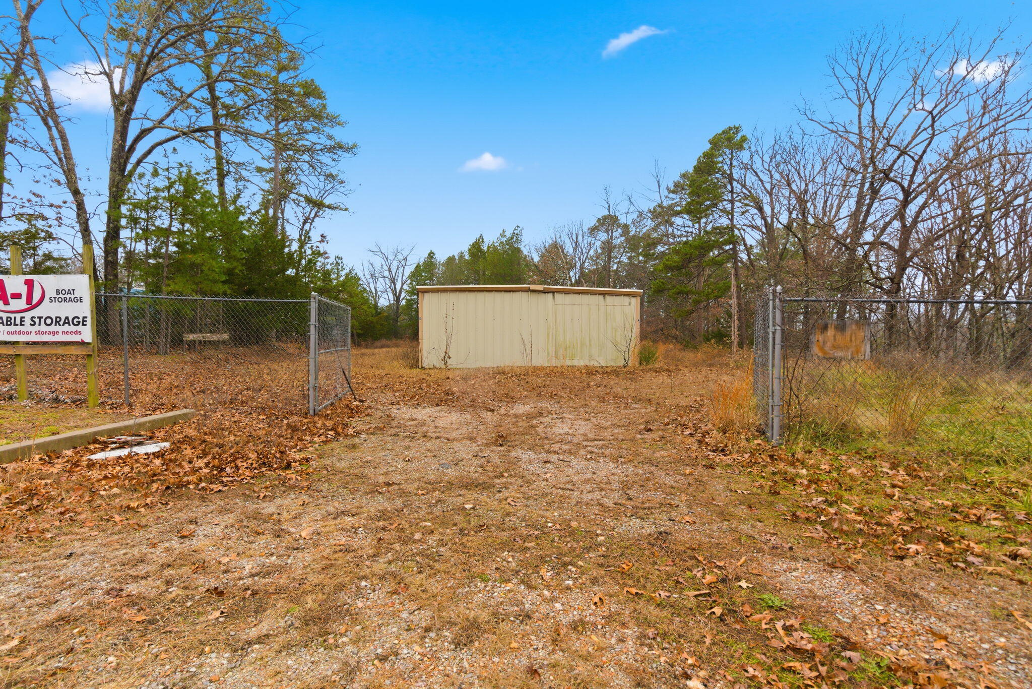 3293 State Highway 13