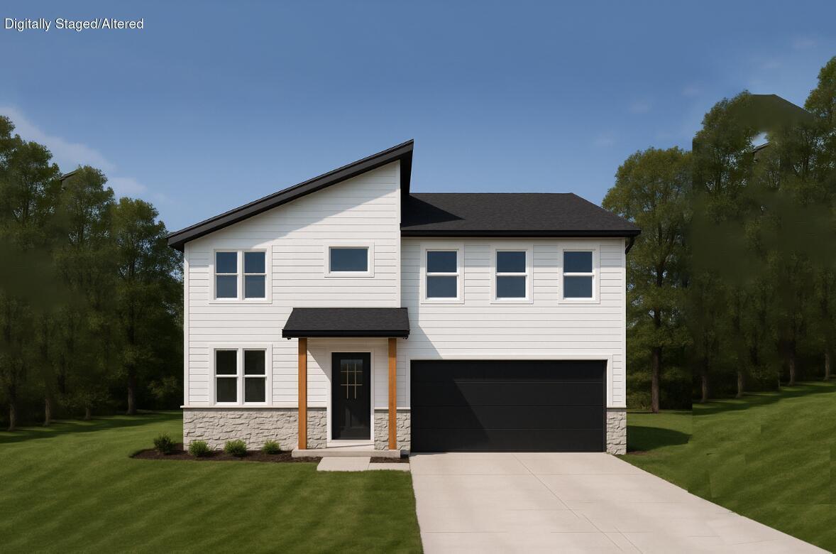 1750 N Boxwood 1