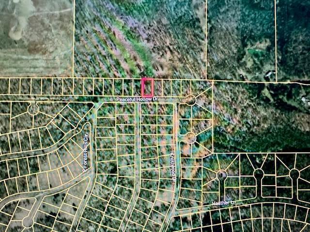 2414 Peaceful Hollow 1