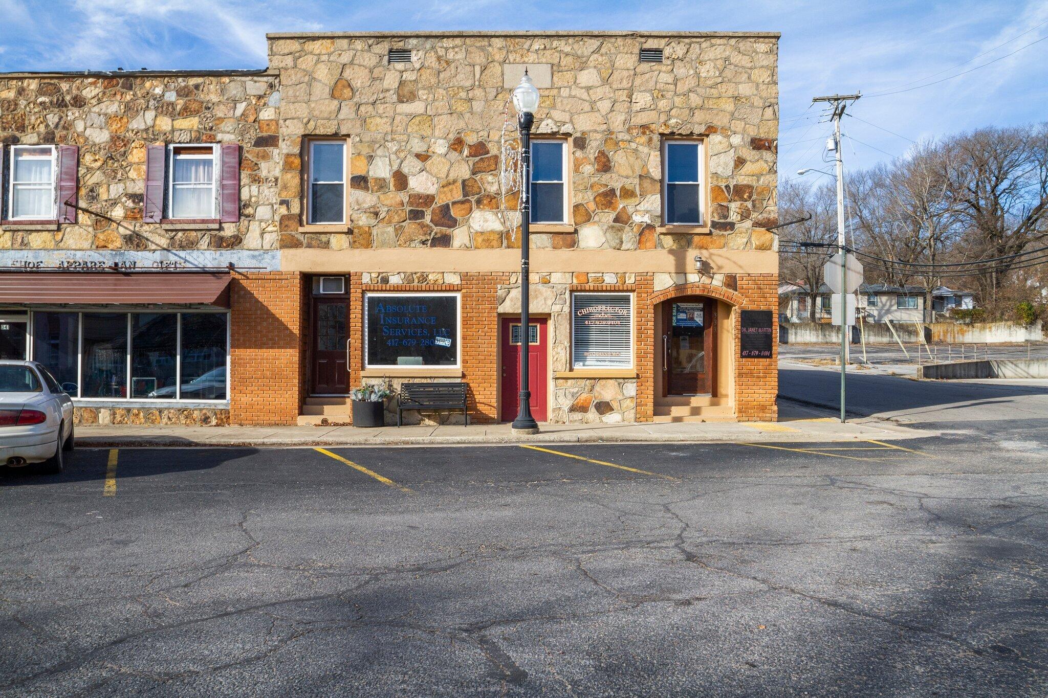 333 Main