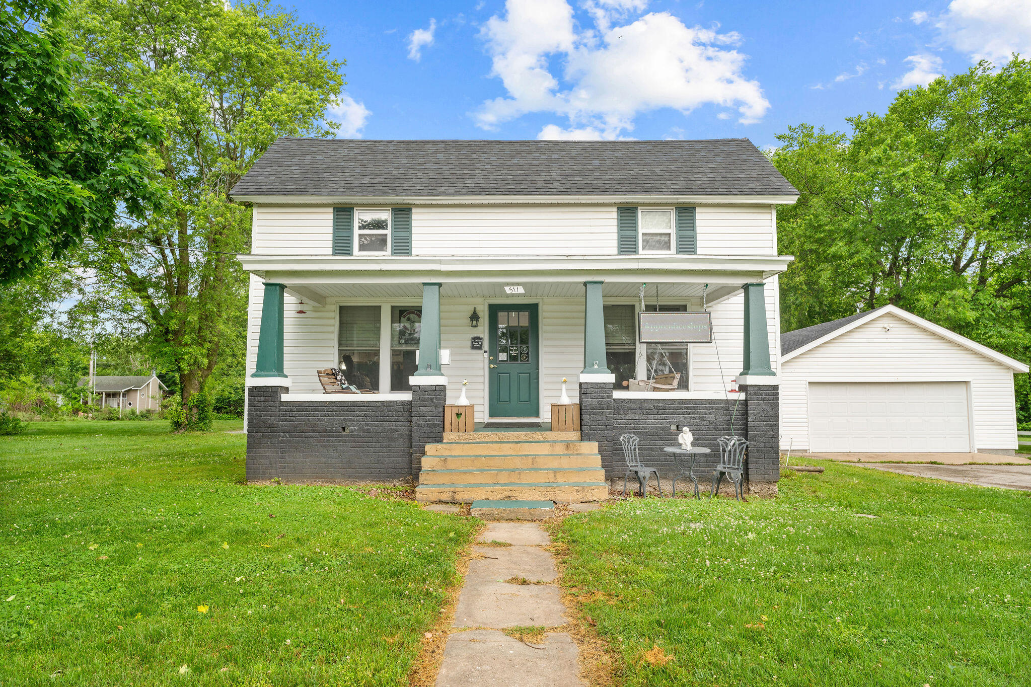 511 S Main 1