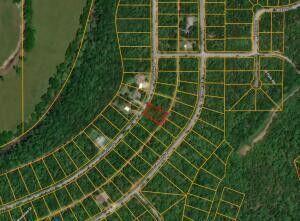 1324 Riverview 1