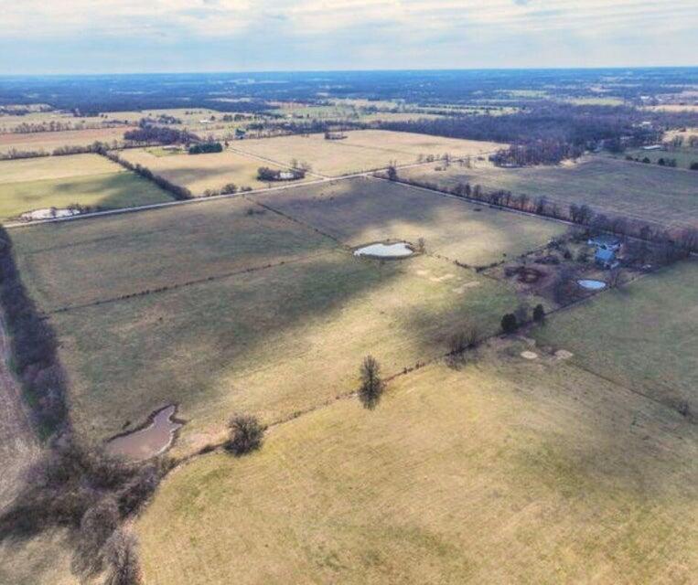 Lot 2 Lambeth 1