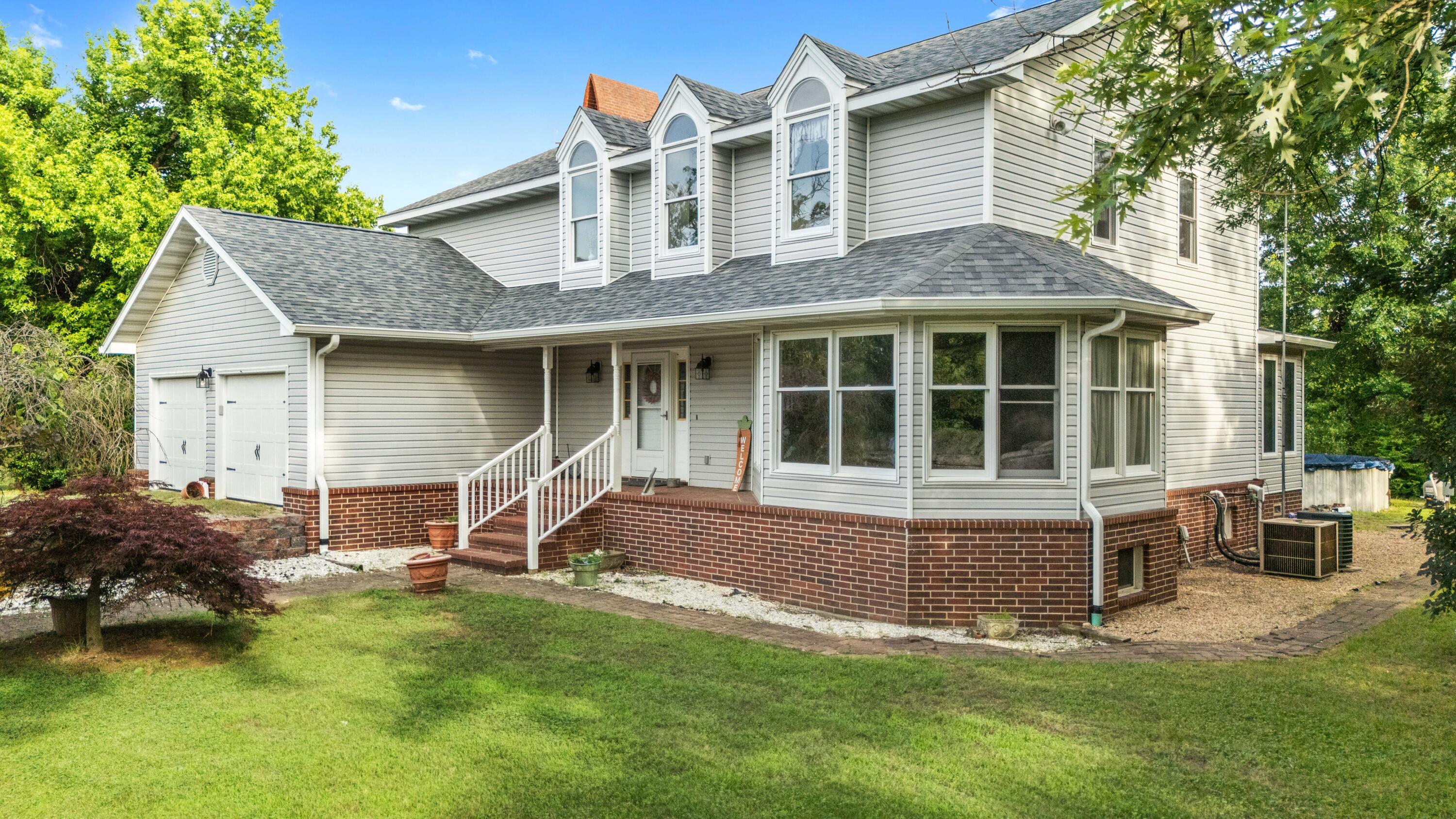 8244 County Road 8040 1