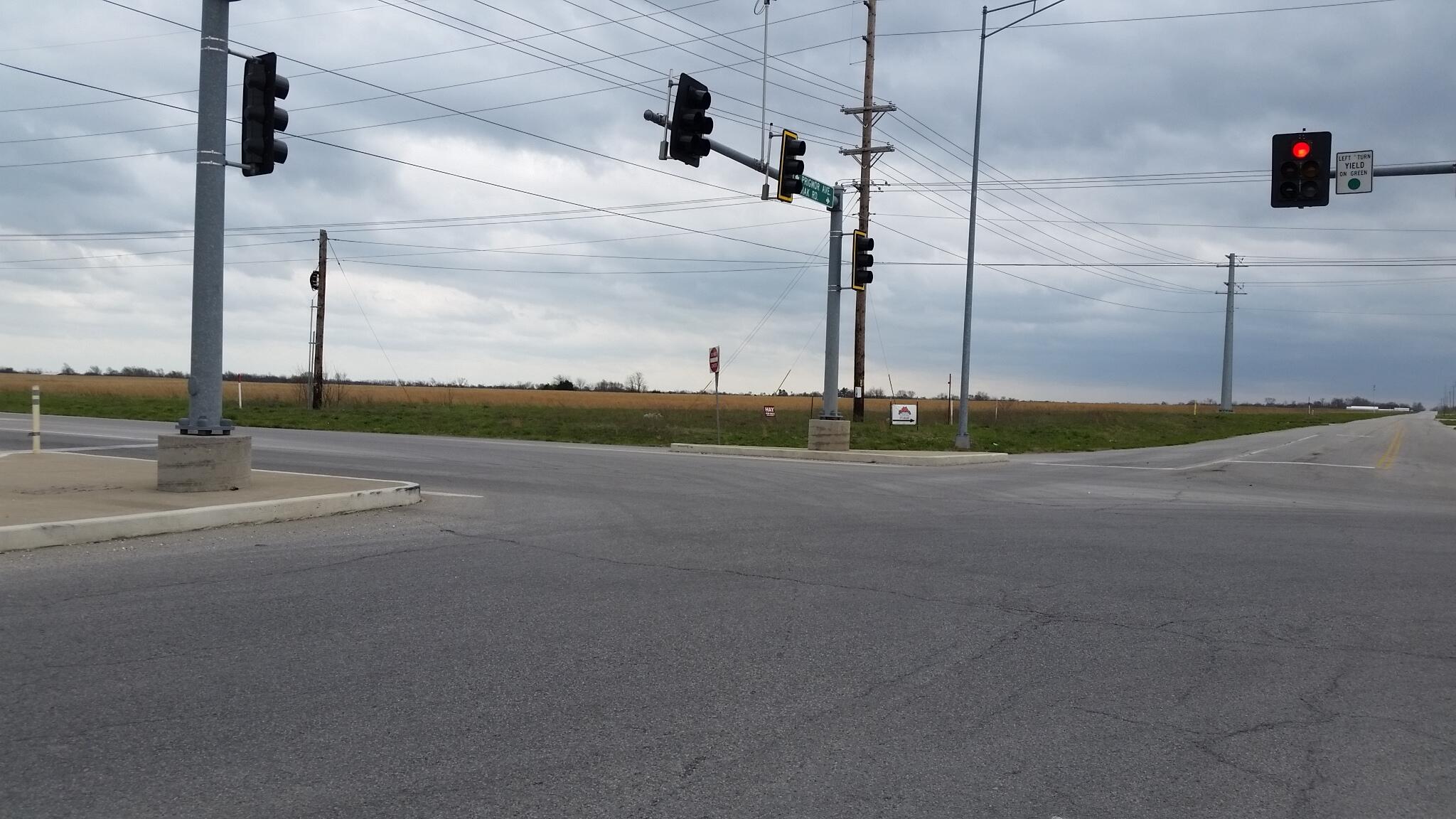 8102 E 32nd 1