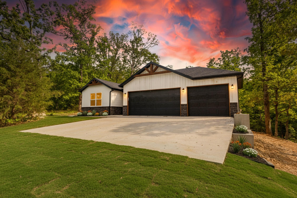 14220 Dunklin
