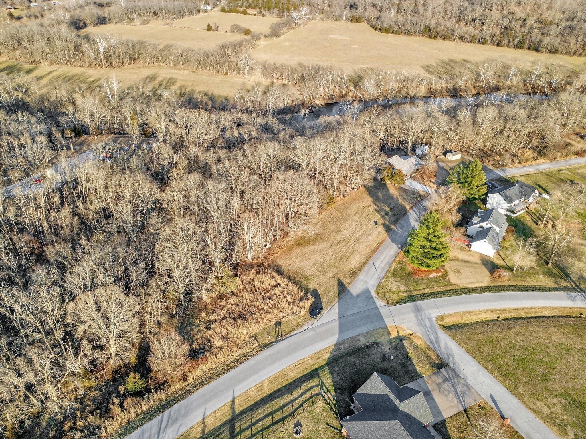 000 Dollar #Lot 1, 2 1