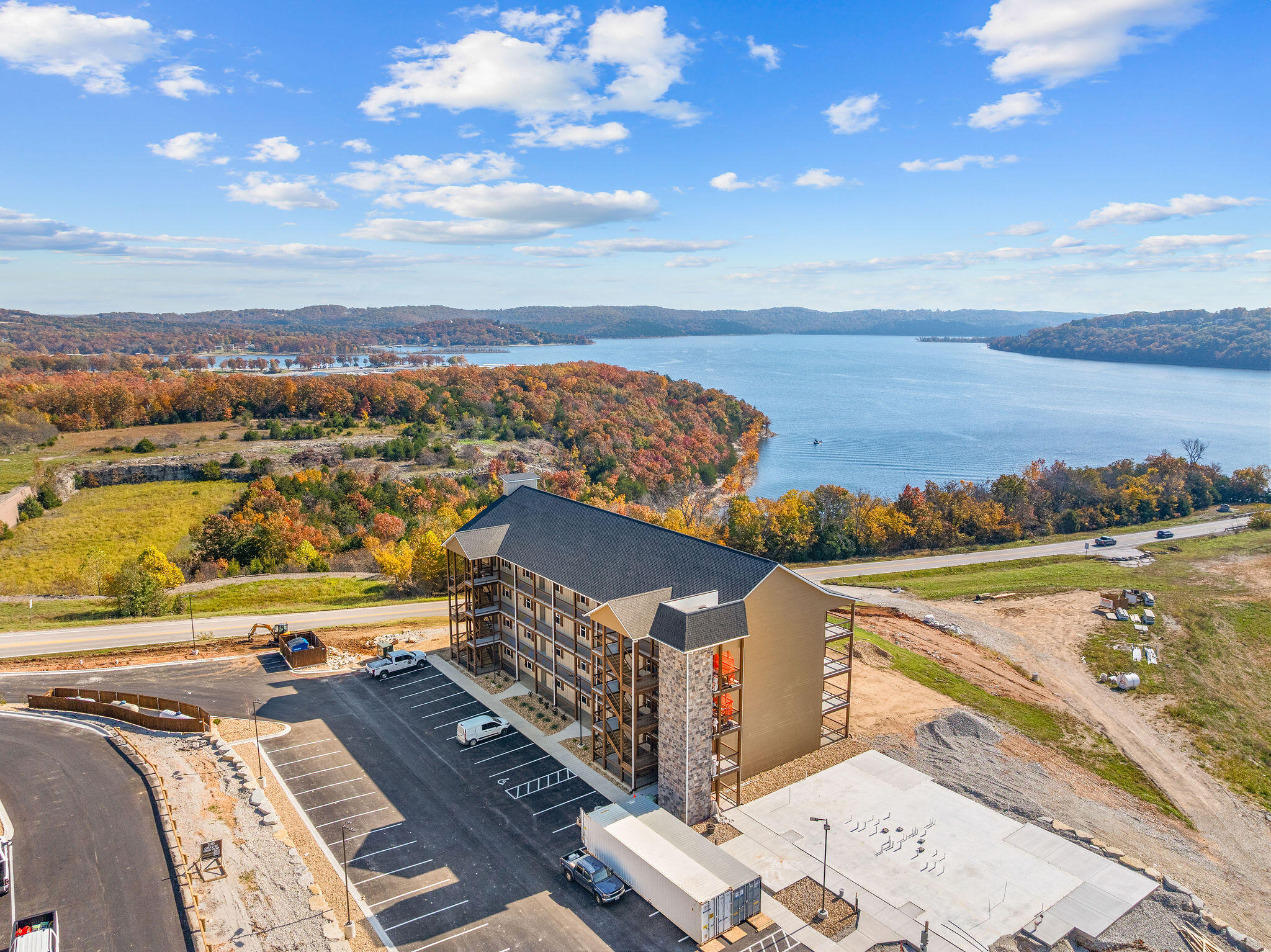 74 Bridgewater ##3 1