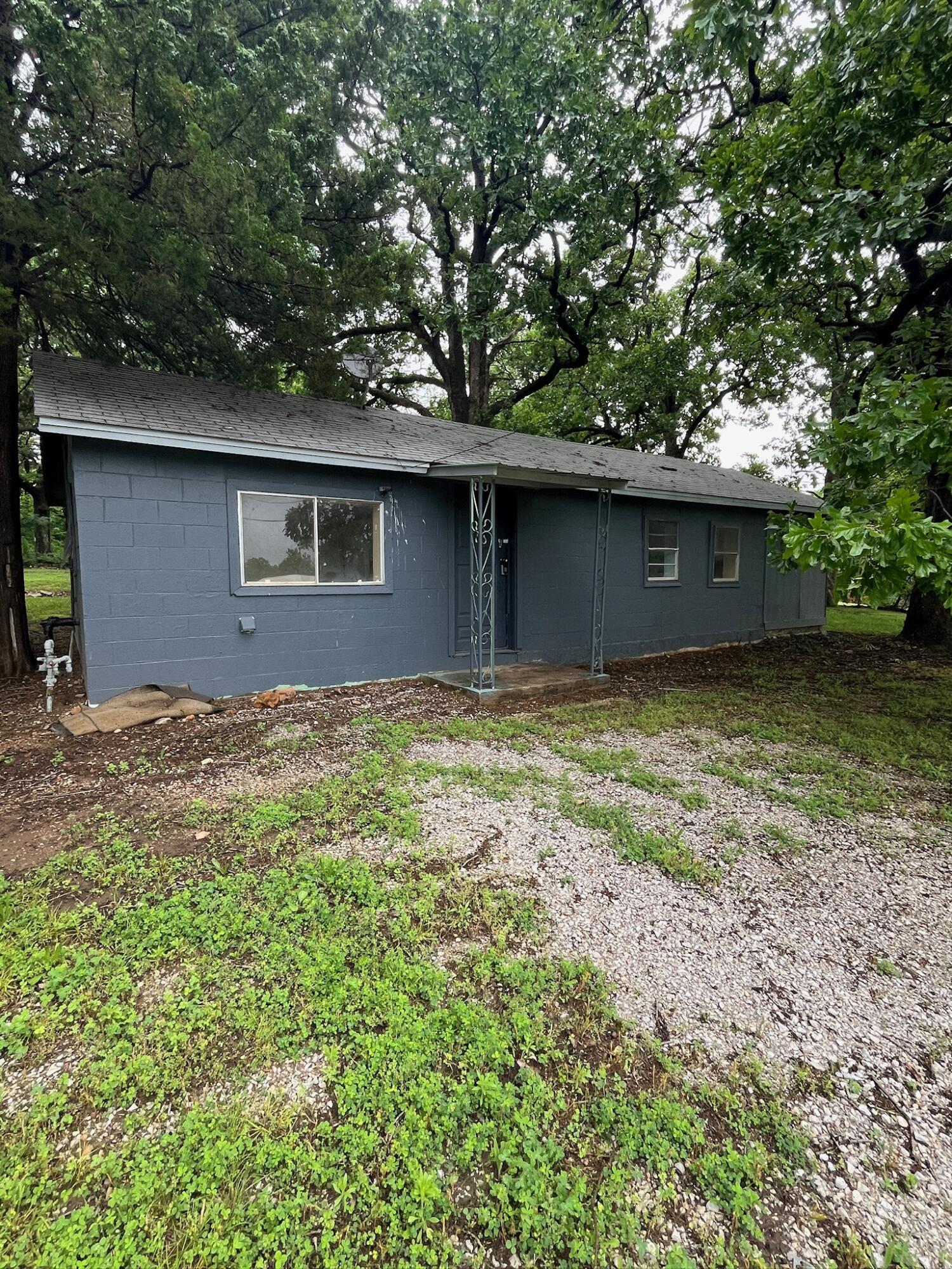 417 & 425 W Vine & 810 Barnes 1