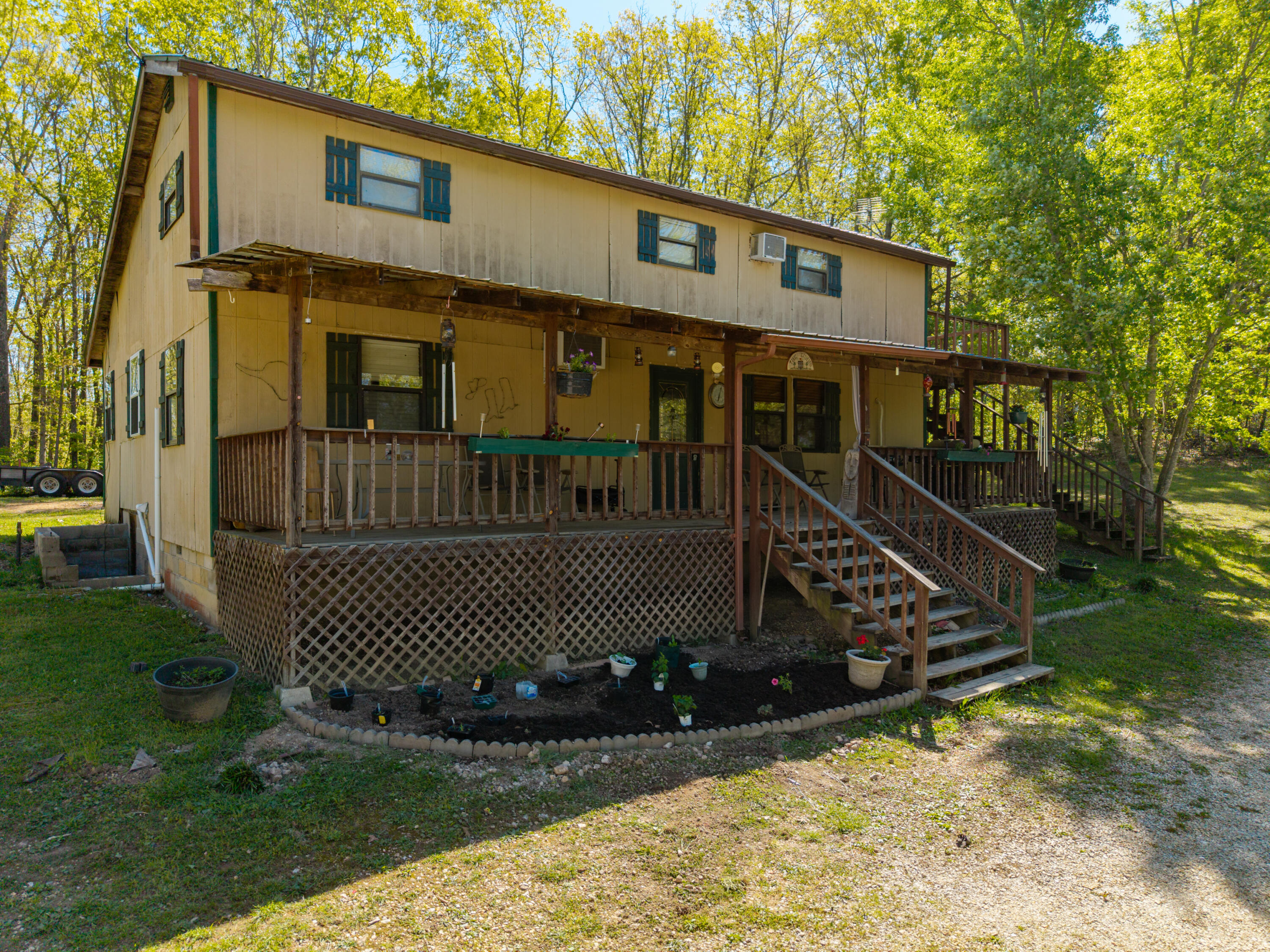 26557 Co Rd 230