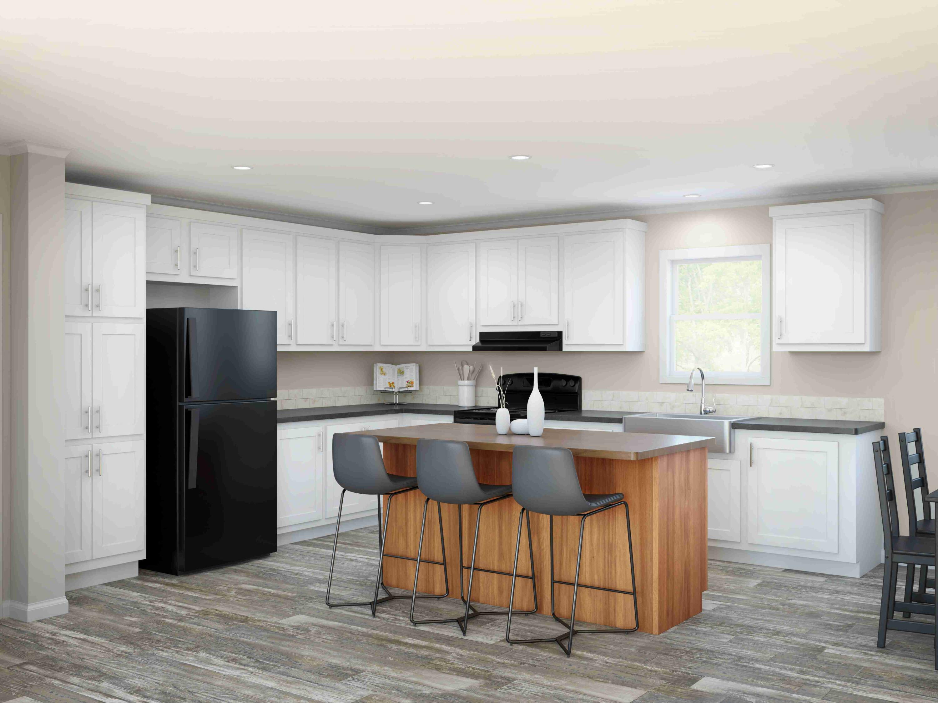 Lot 4 Thorn Ridge Rd 1