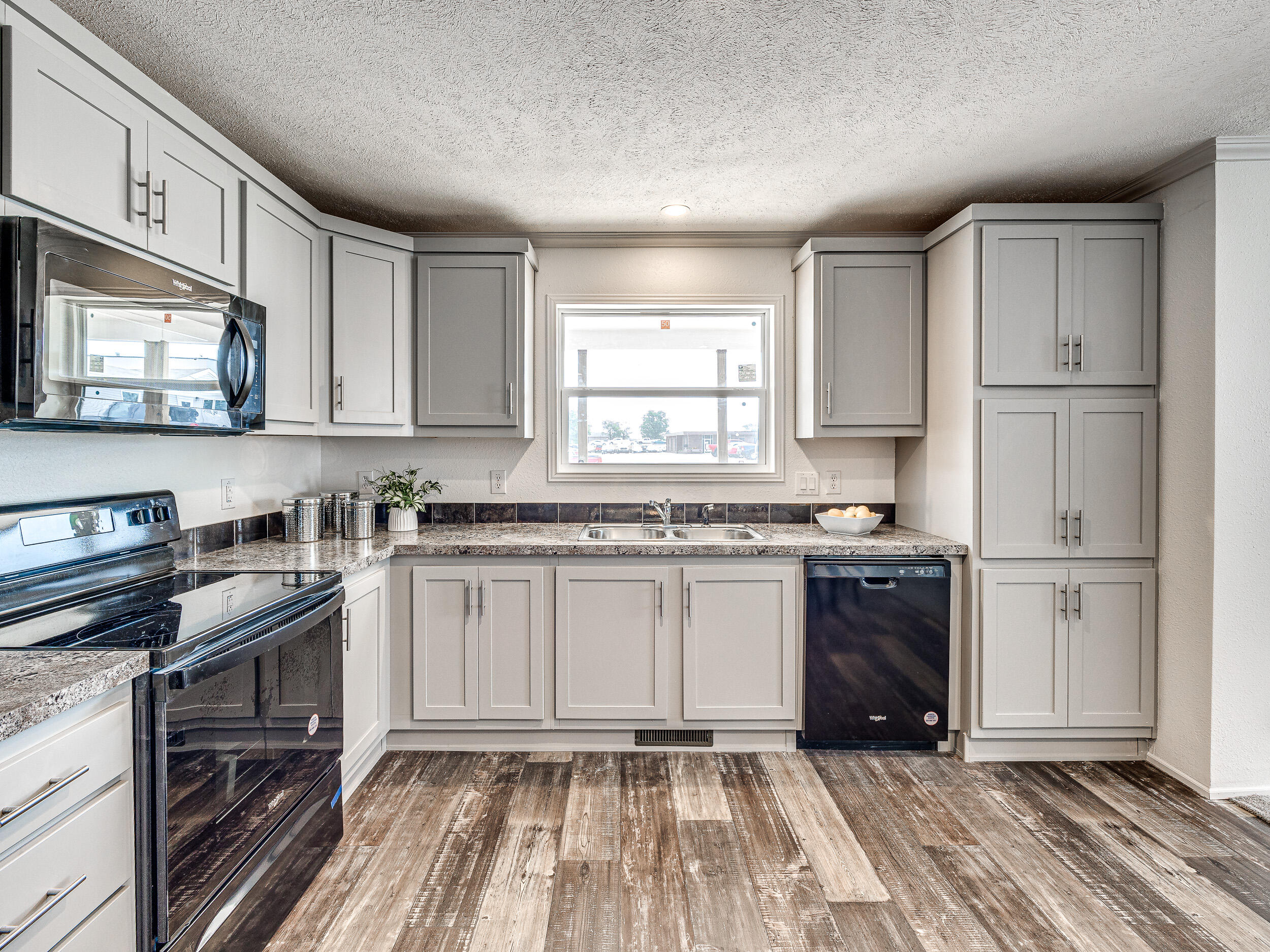 Lot 3 Thorn Ridge Road 1