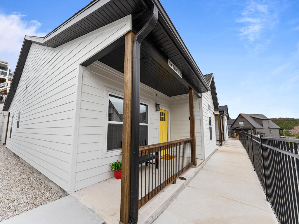 227 Watersound 1