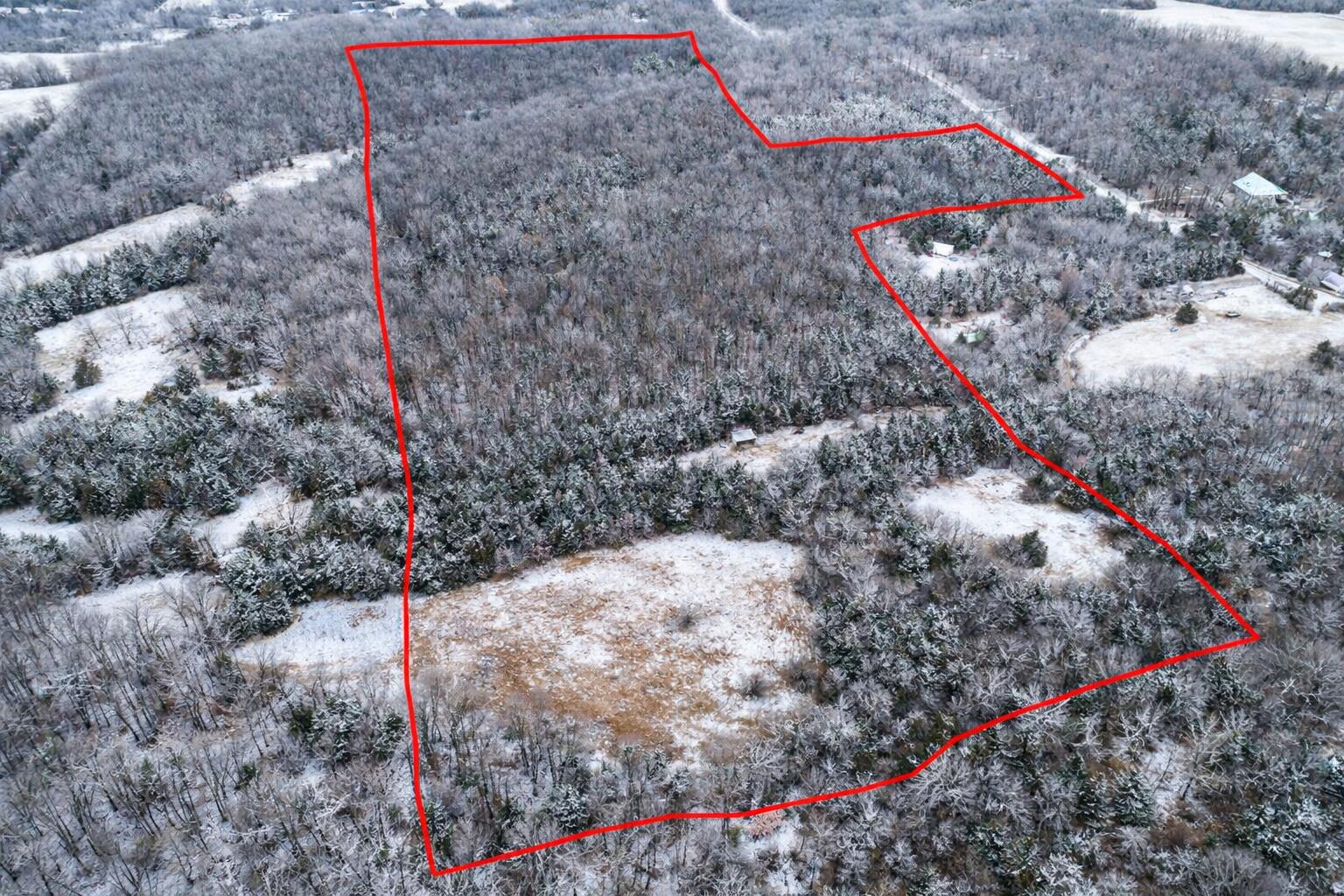 000 Cedar Hill 1
