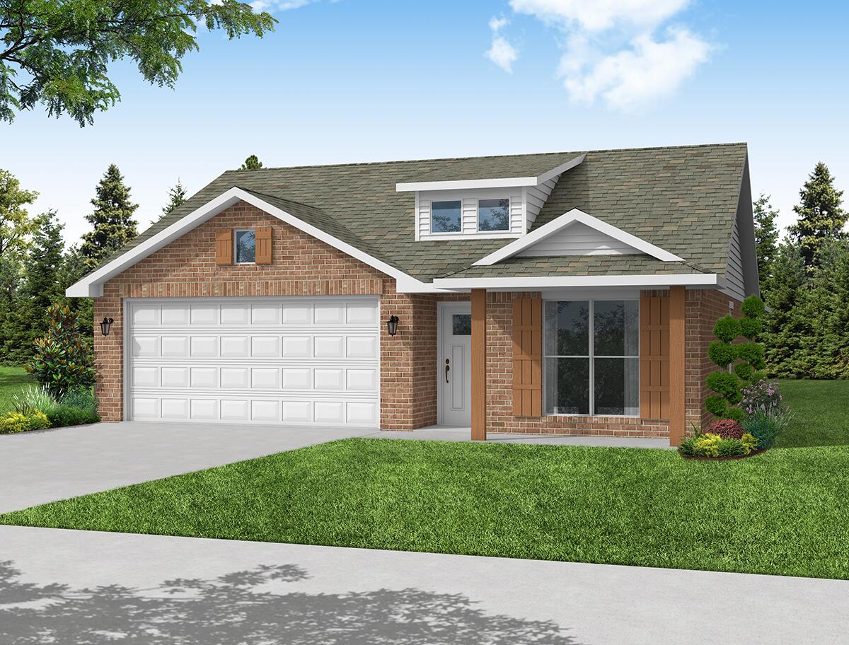 806 Aberdeen 1