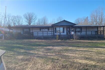 2298 Missouri #1 1
