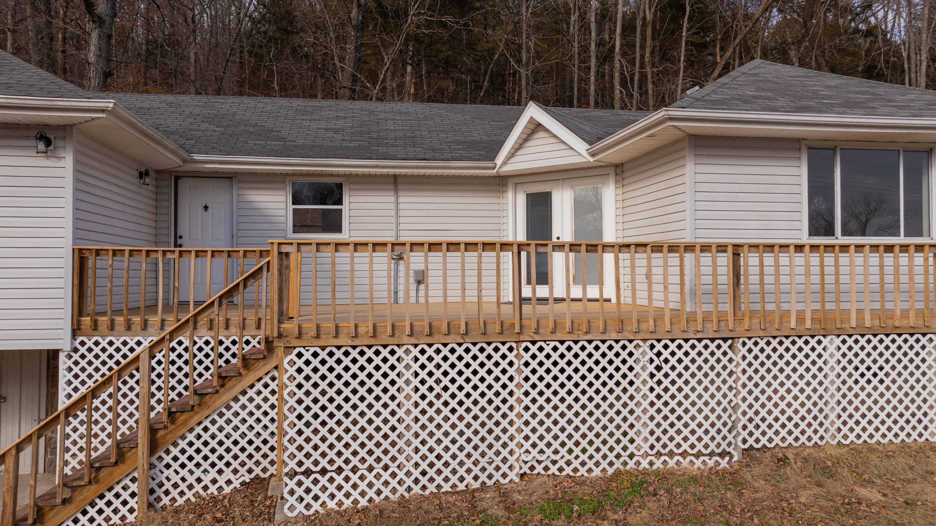 33120 State Highway 413 1