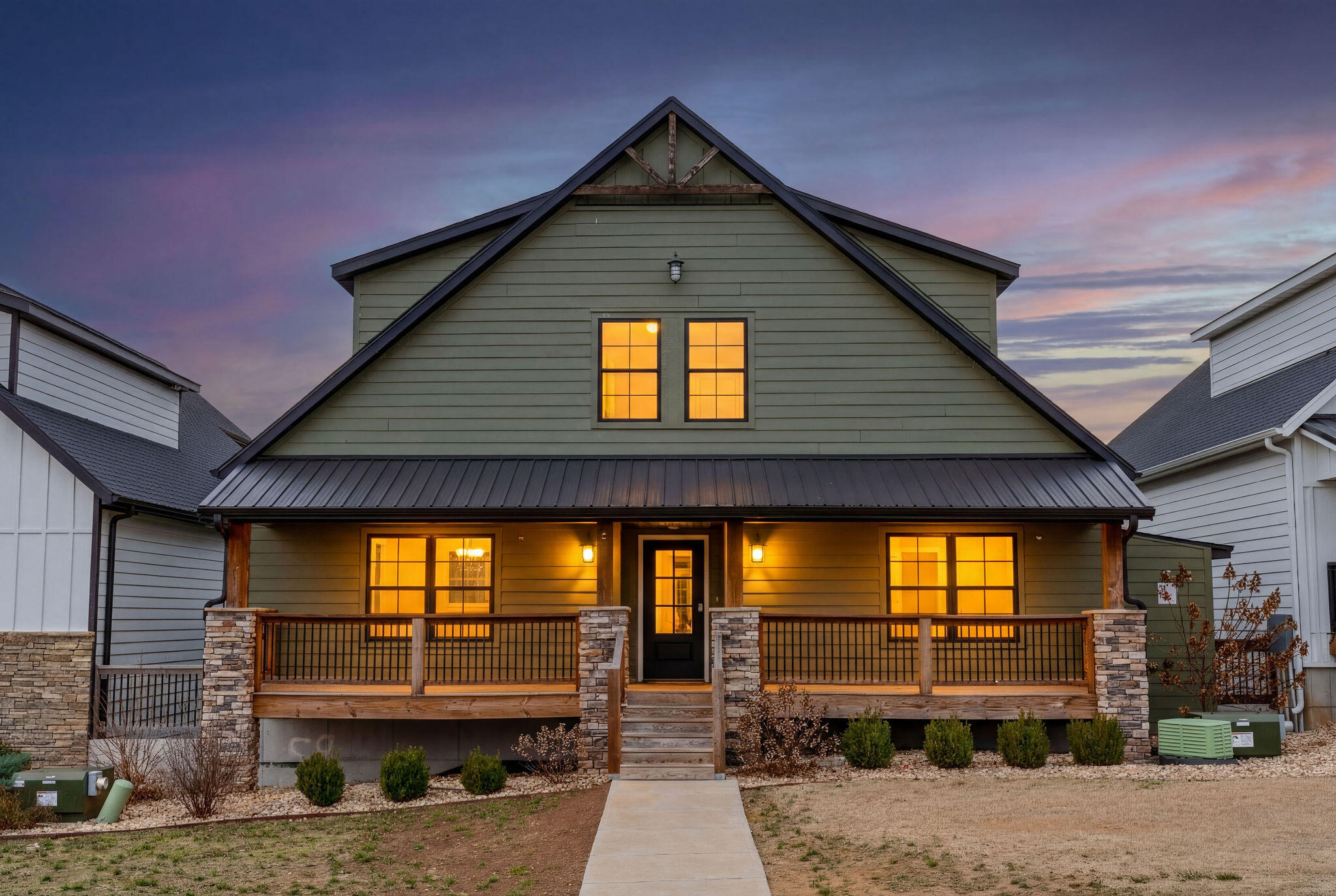 161 Branson Cove #59 1