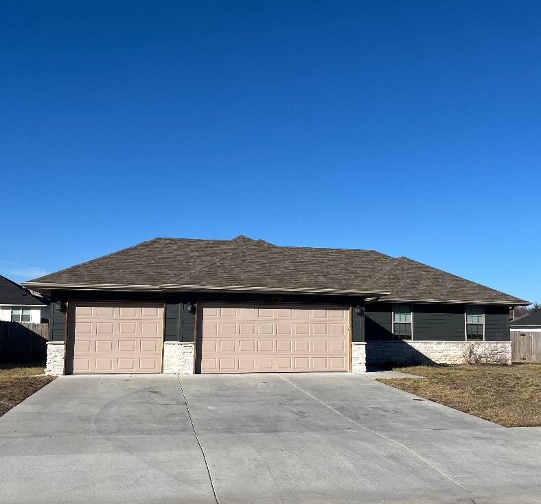 4377 W Skyler 1