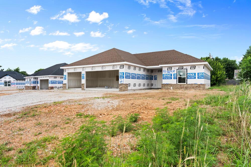 312 Sleepy Meadow 1