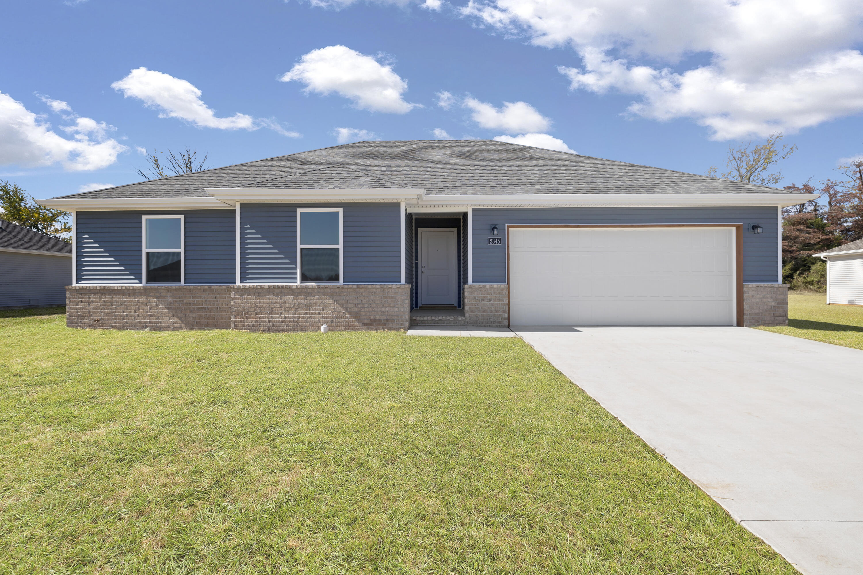 318 Sleepy Meadow 1