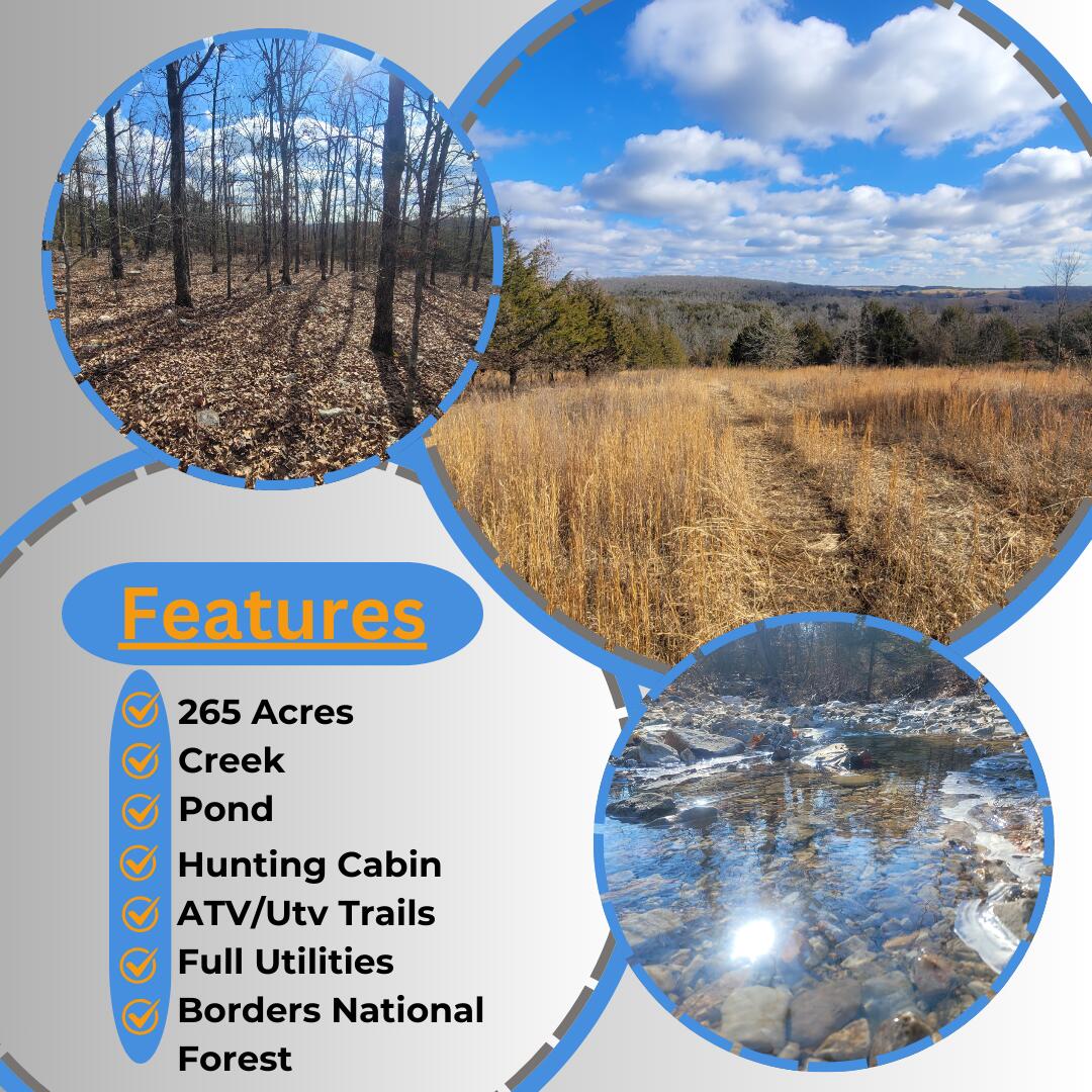 000 Hickory Flats 1