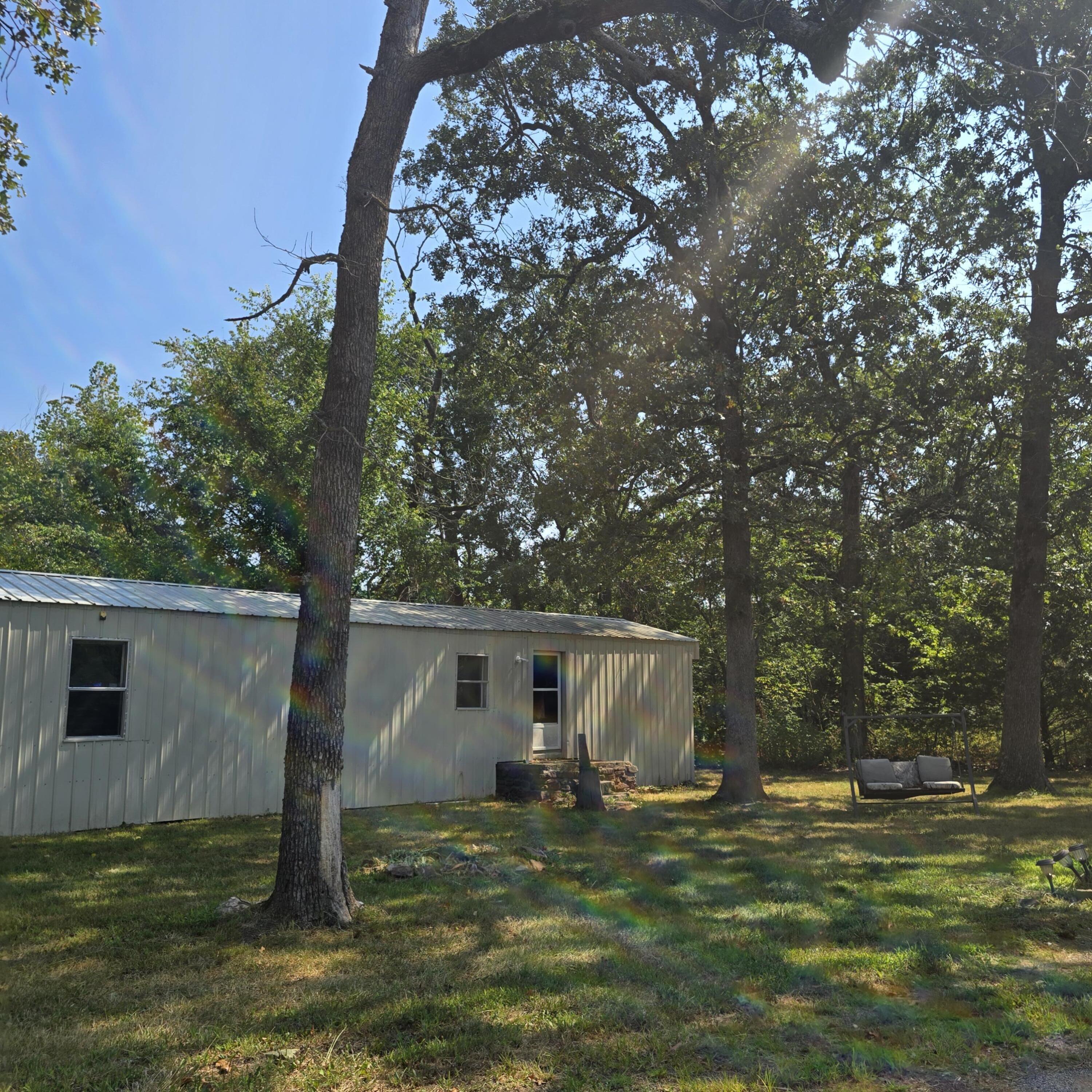 6348 Lawrence 1207 1
