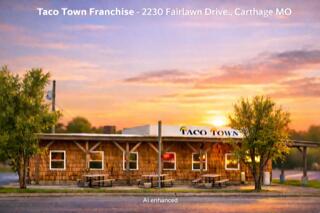2230 Fairlawn 1