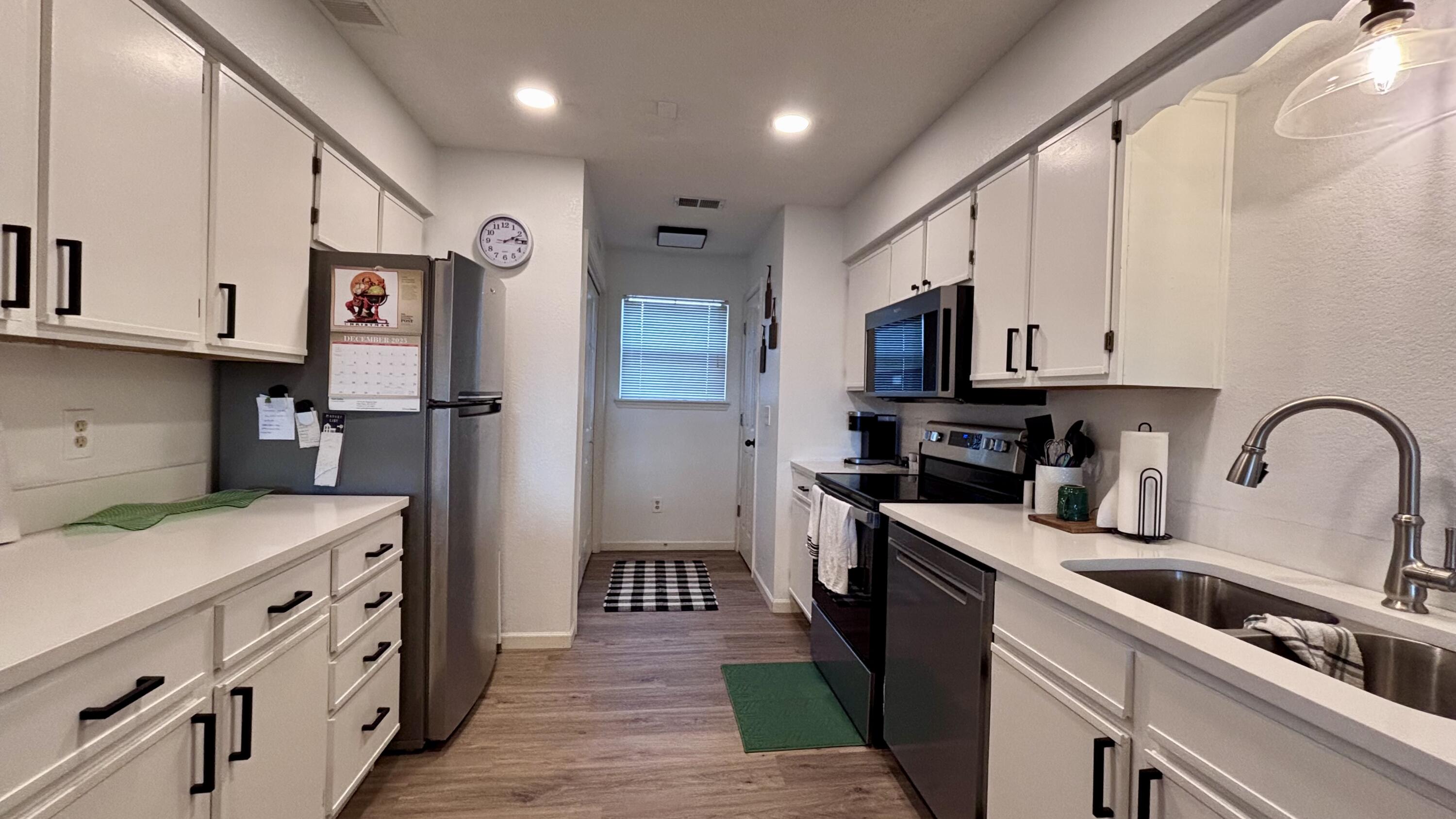 350 South Wildwood Drive #E23 1