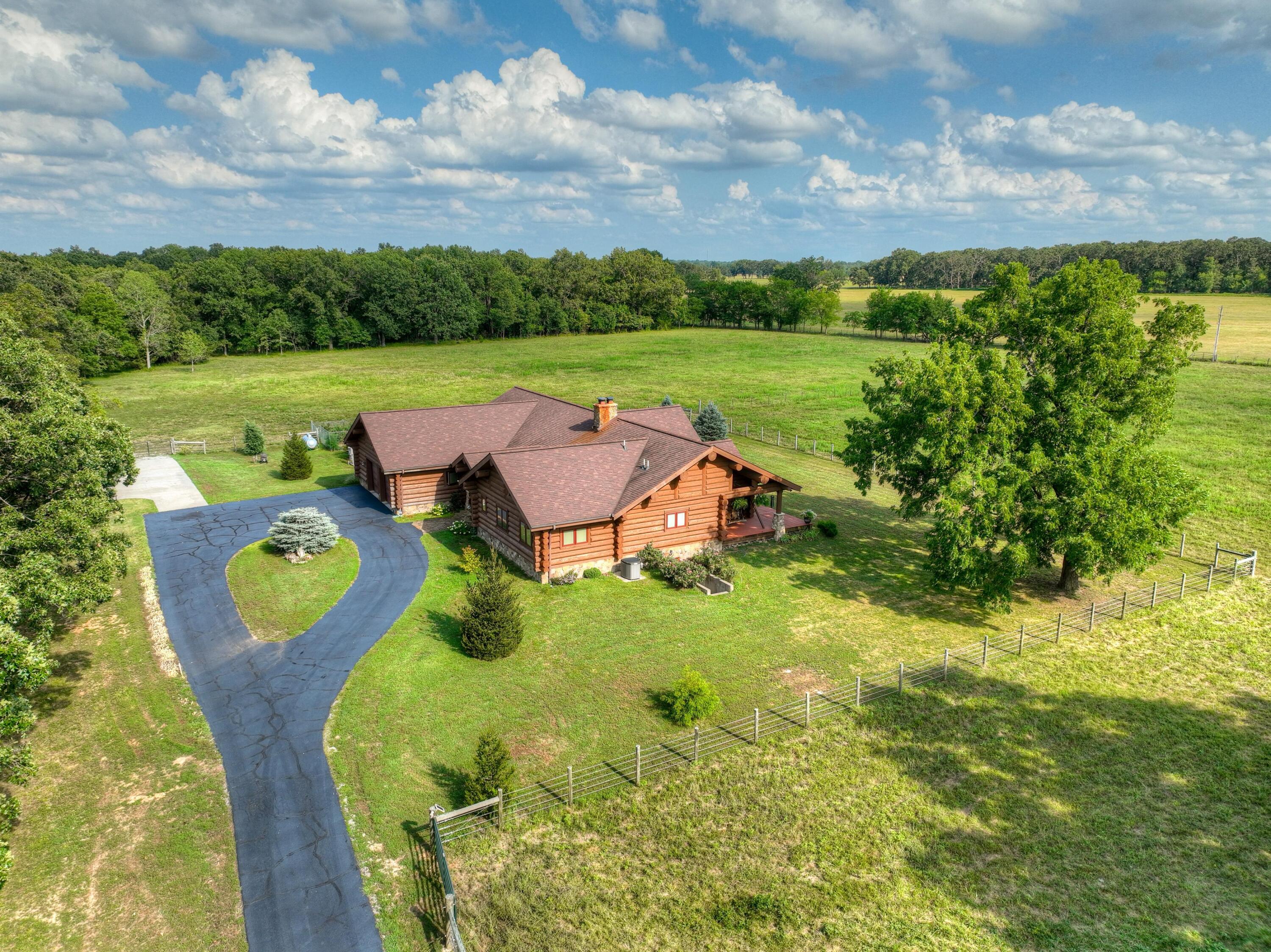 560 County Road 170 1