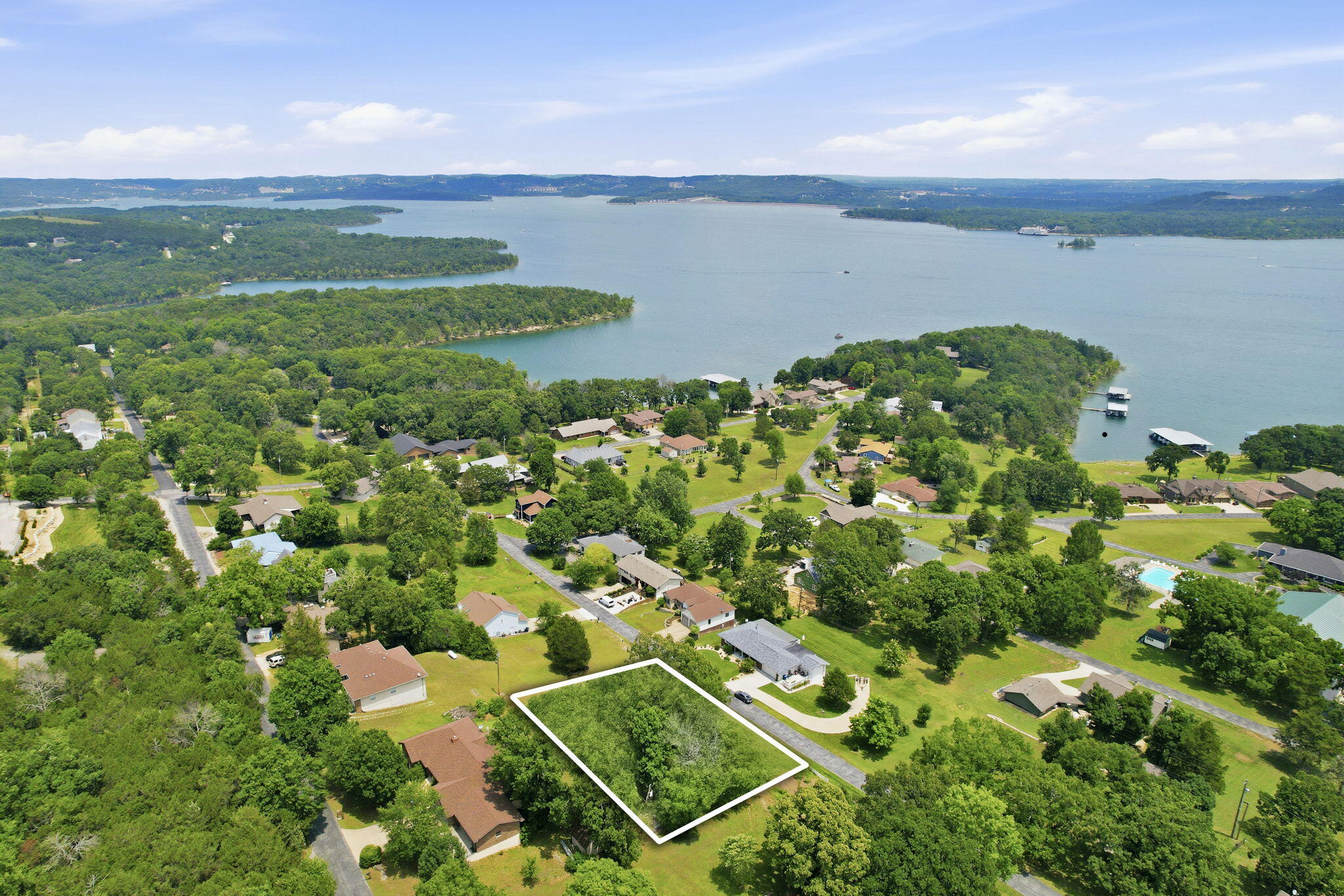 000 Twin Island Lot 15 & 16 Blk 11 1