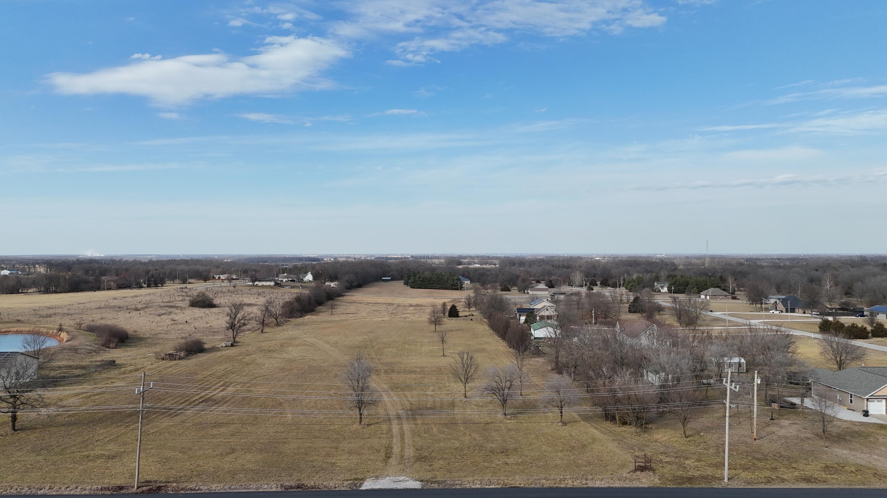 Tbd Lawrence 2220
