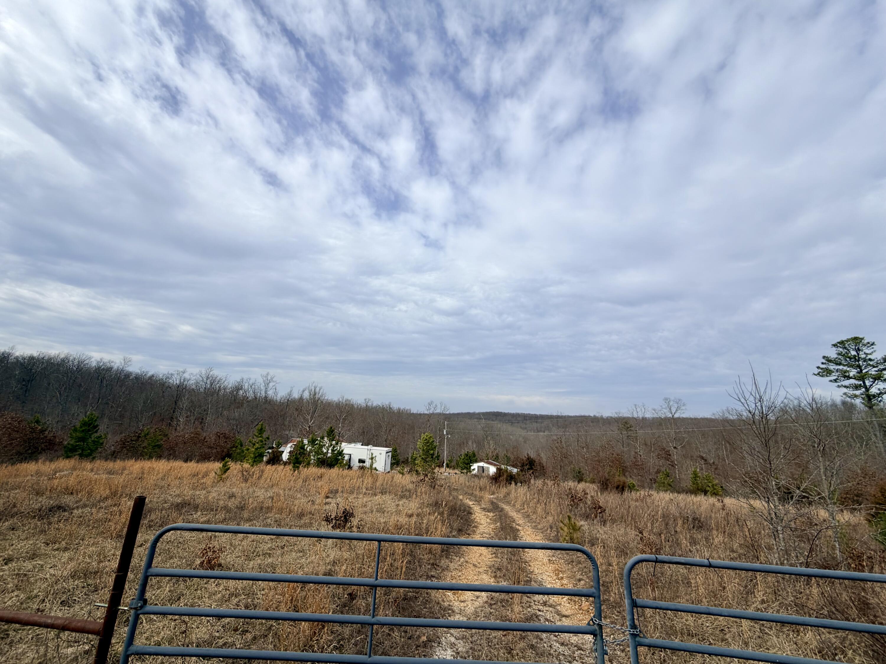 663 State Highway Ww 4