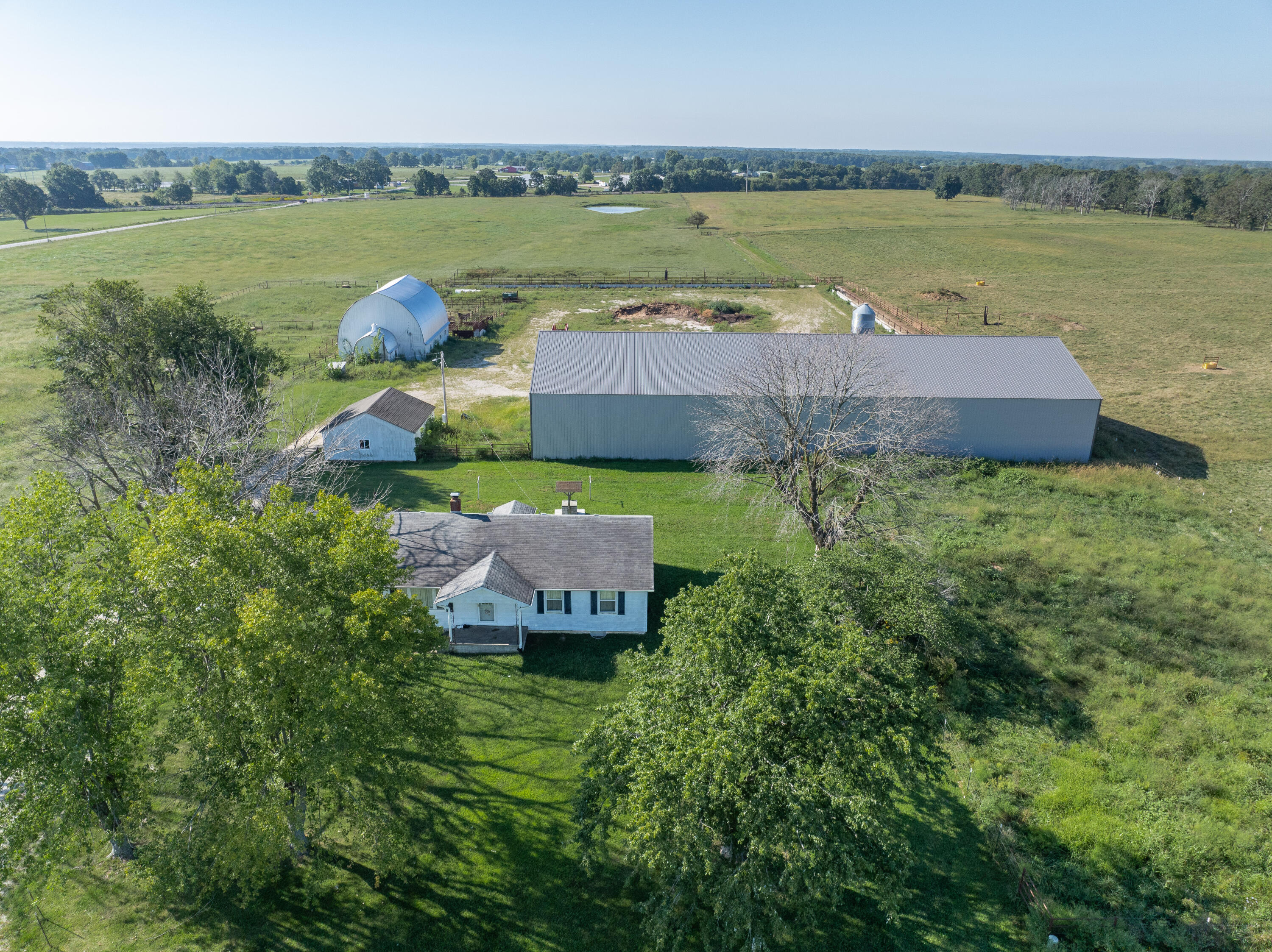 2288 Red Oak 1