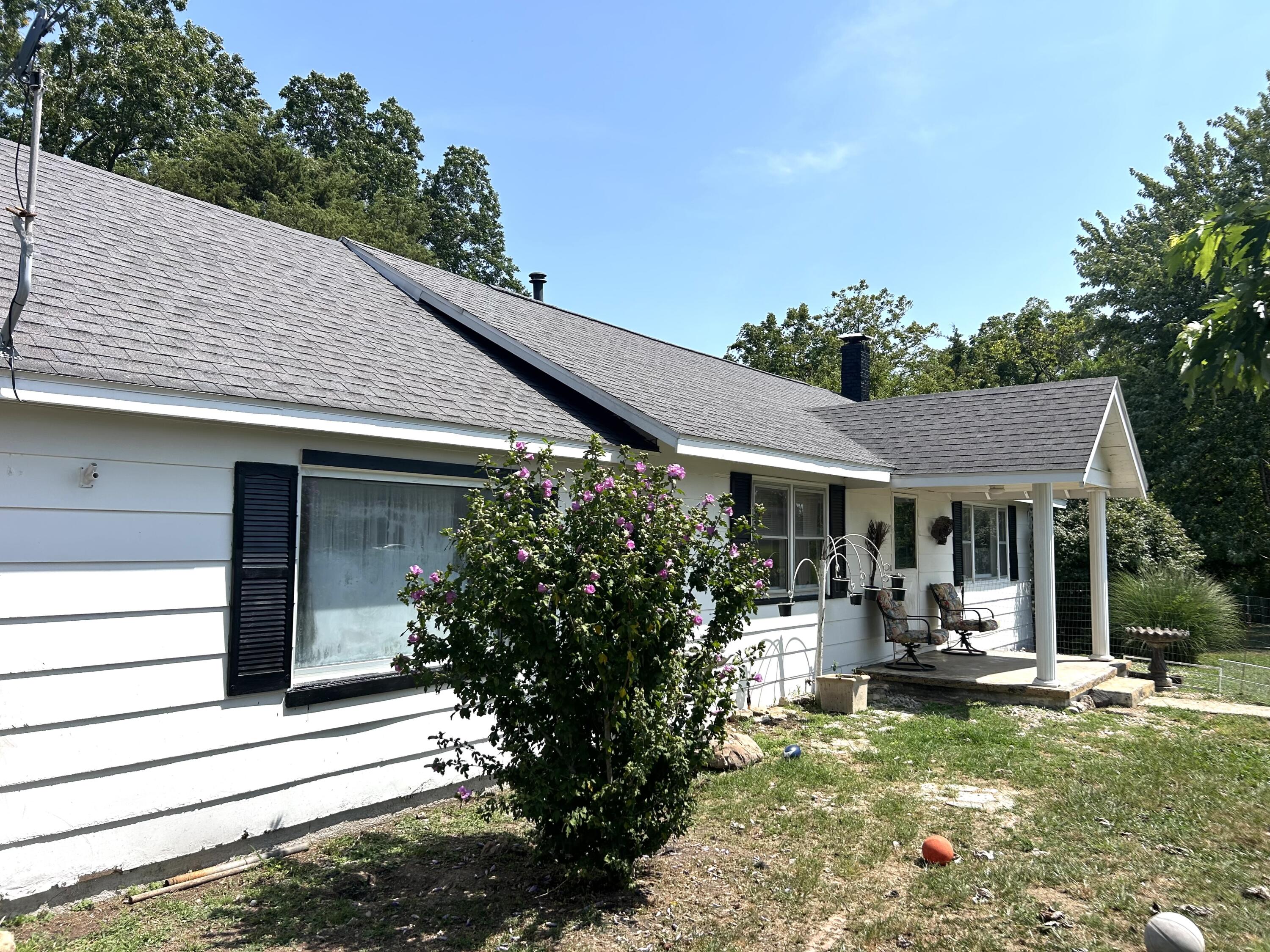 820 2nd 1