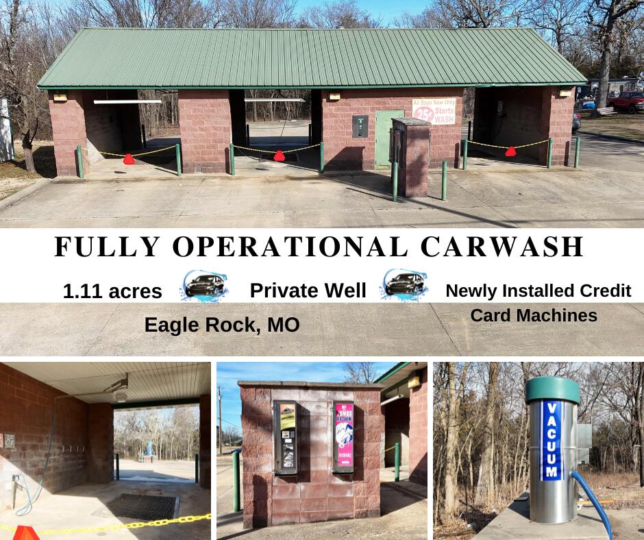 34274 State Highway 86 1